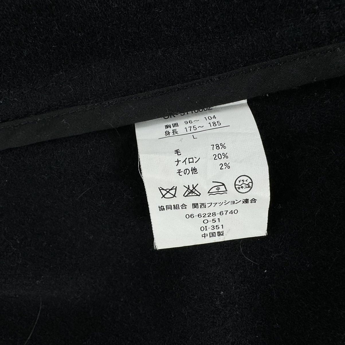 Oshkosh 🌟OSHKOSH CLASSIC VEST Size US L / EU 52-54 / 3 - 11 Thumbnail