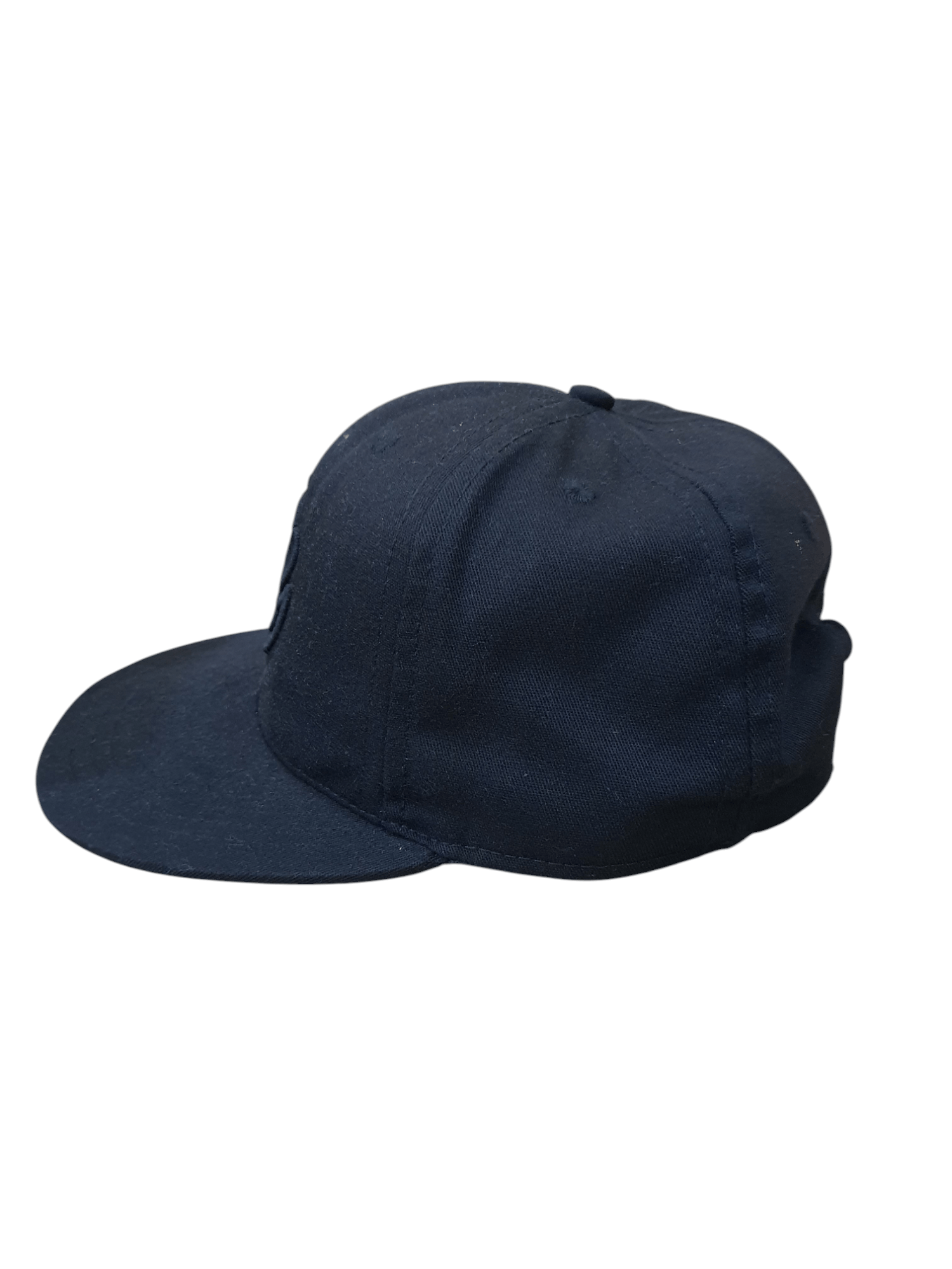 Engineered Garments Engineered Garments "Logo Baseball Cap" Size ONE SIZE - 3 Thumbnail