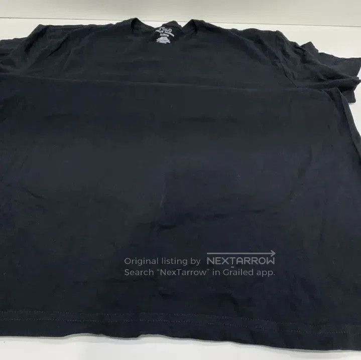 Polo Ralph Lauren Polo Ralph Lauren Men's 3. Size US XL / EU 56 / 4 - 5 Thumbnail