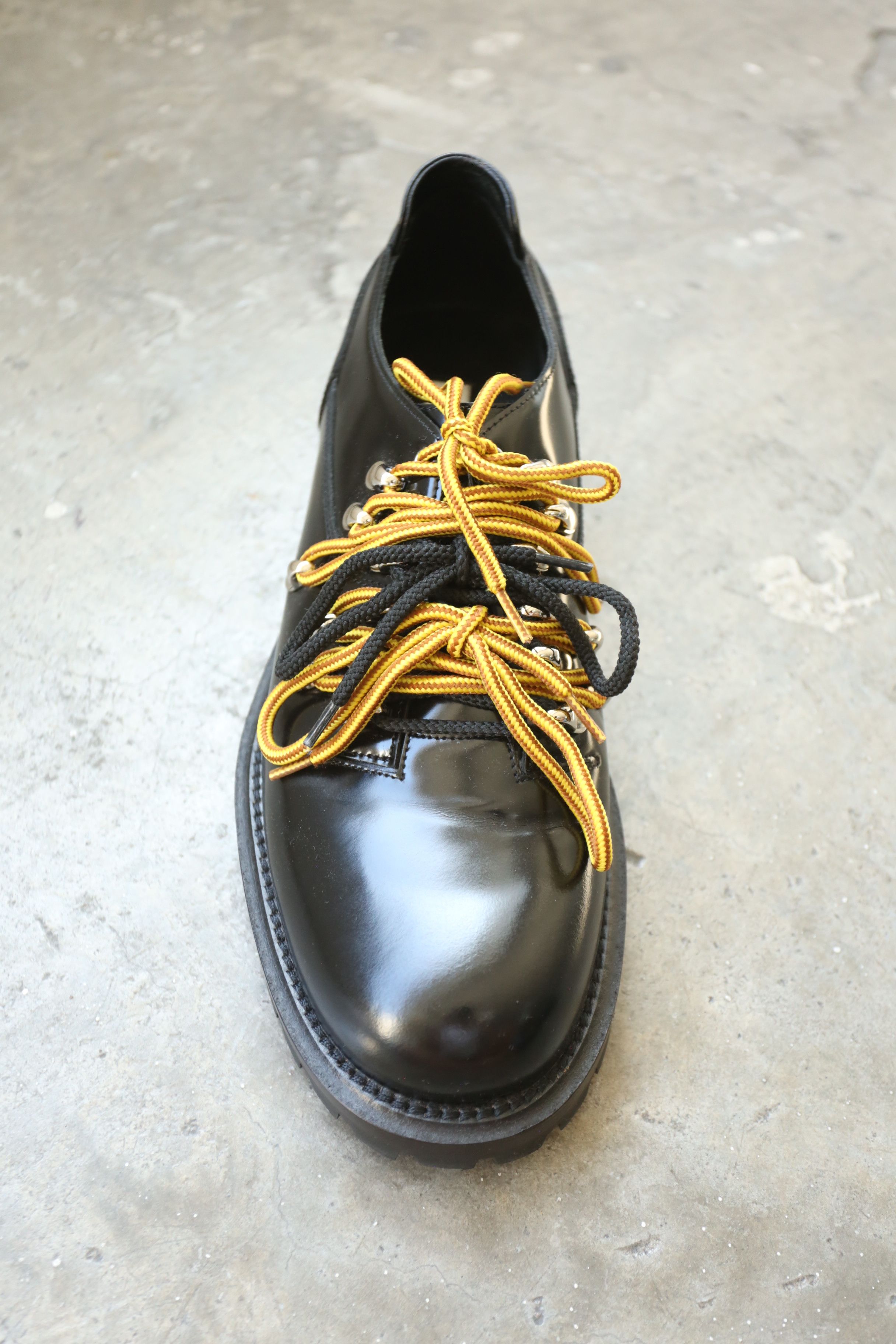 Namacheko Namacheko - F/W 24 - Mountain Derby Size US 9 / EU 42 - 4 Thumbnail