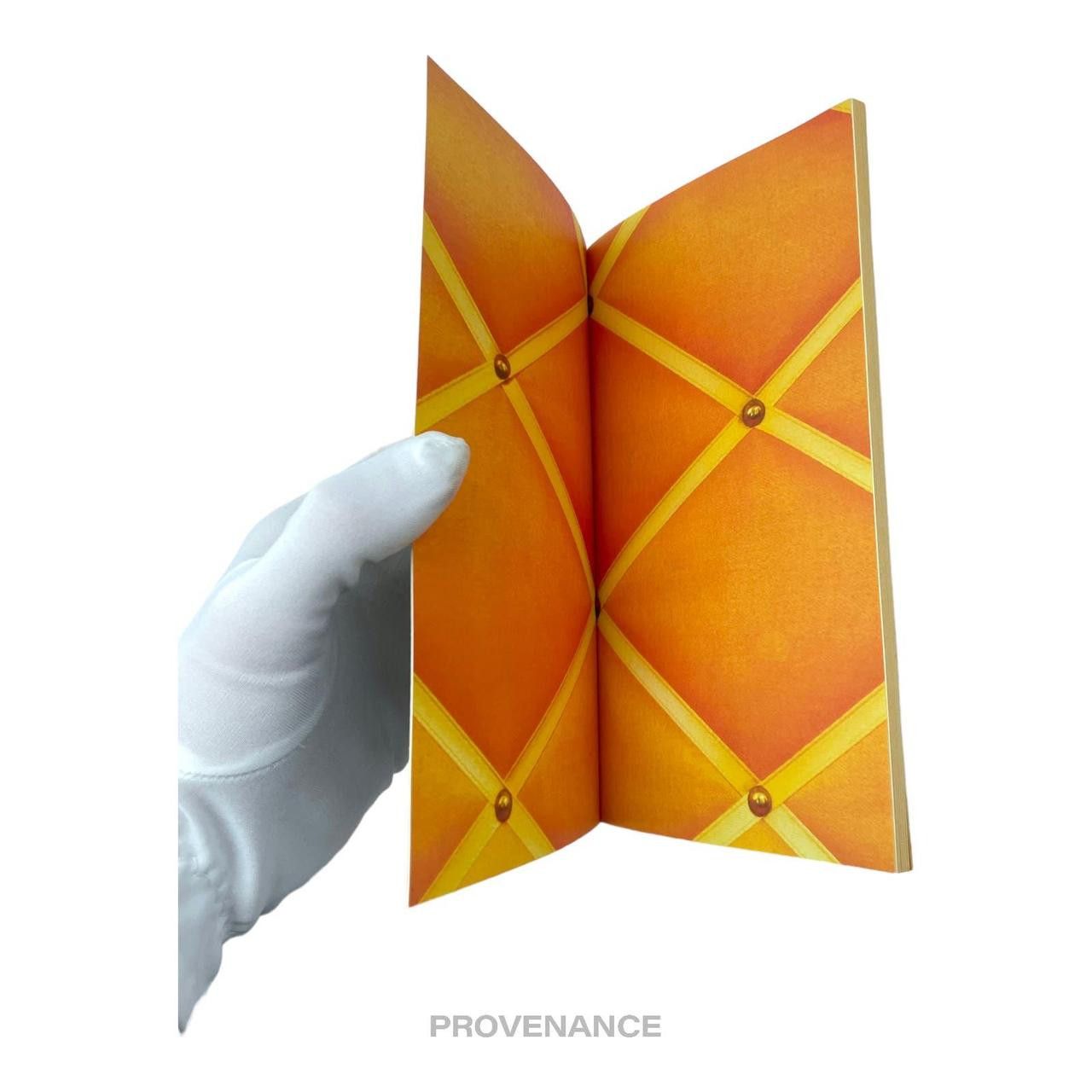 Goyard 🔴 Goyard Book Size ONE SIZE - 4 Thumbnail