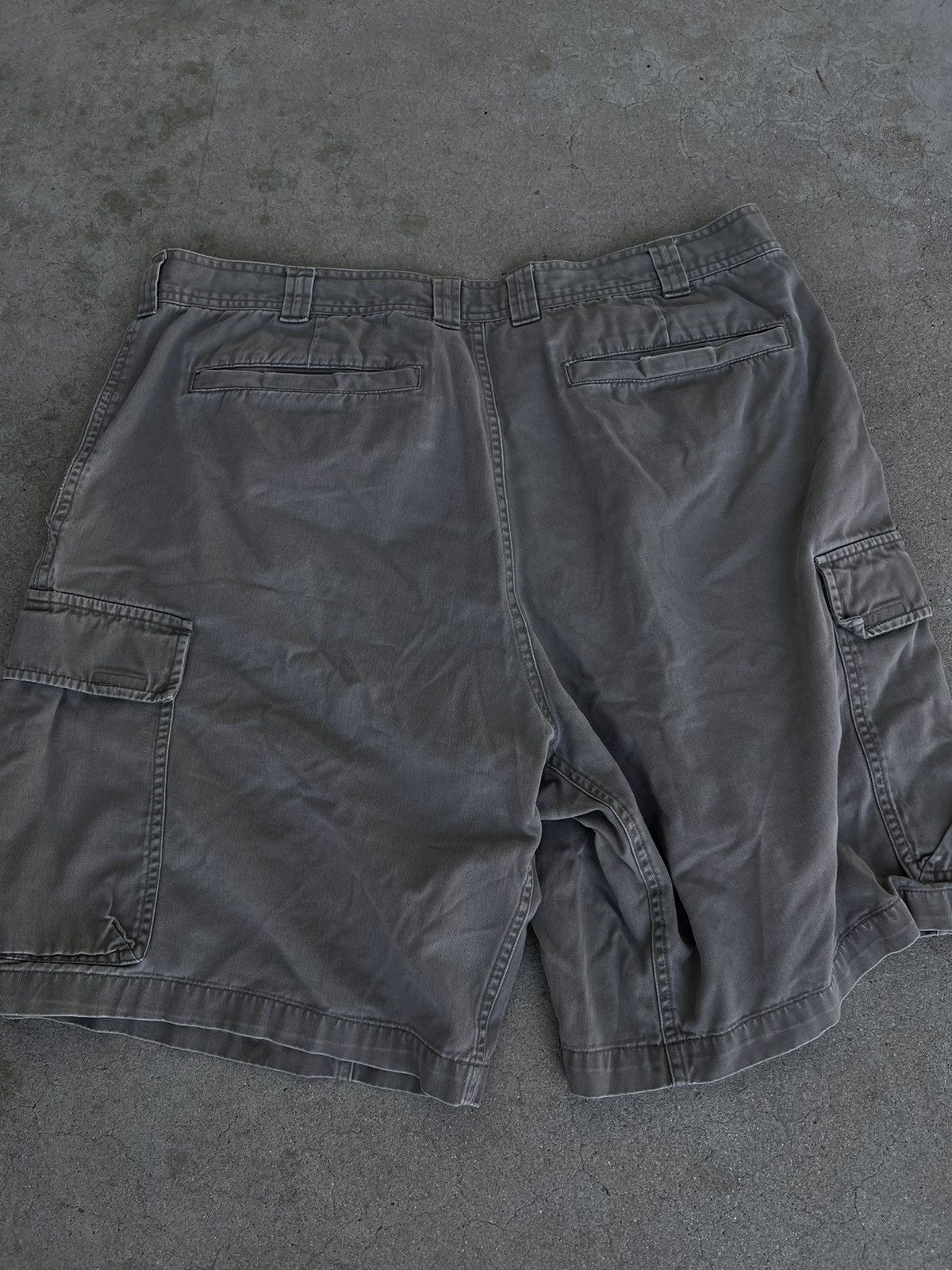 Columbia columbia shorts Size US 36 / EU 52 - 3 Thumbnail
