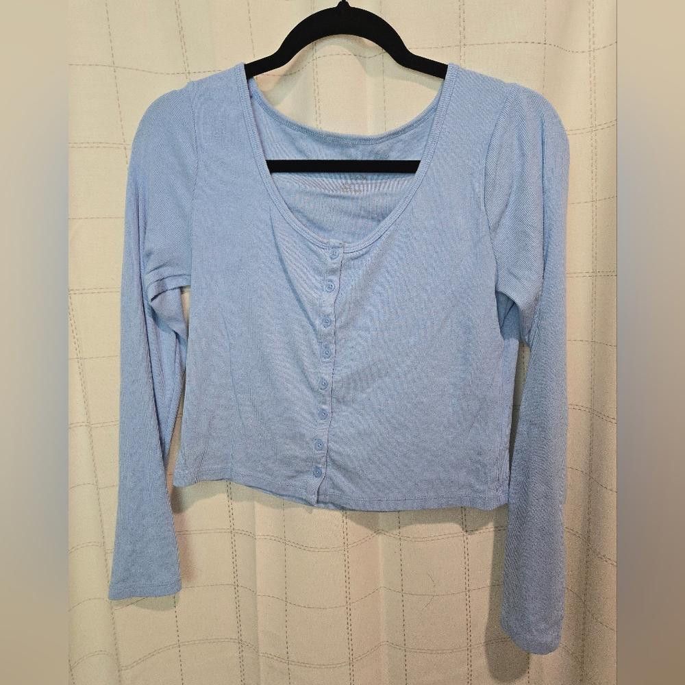 Designer A New Day Tee Size S / US 4 / IT 40 - 1 Thumbnail