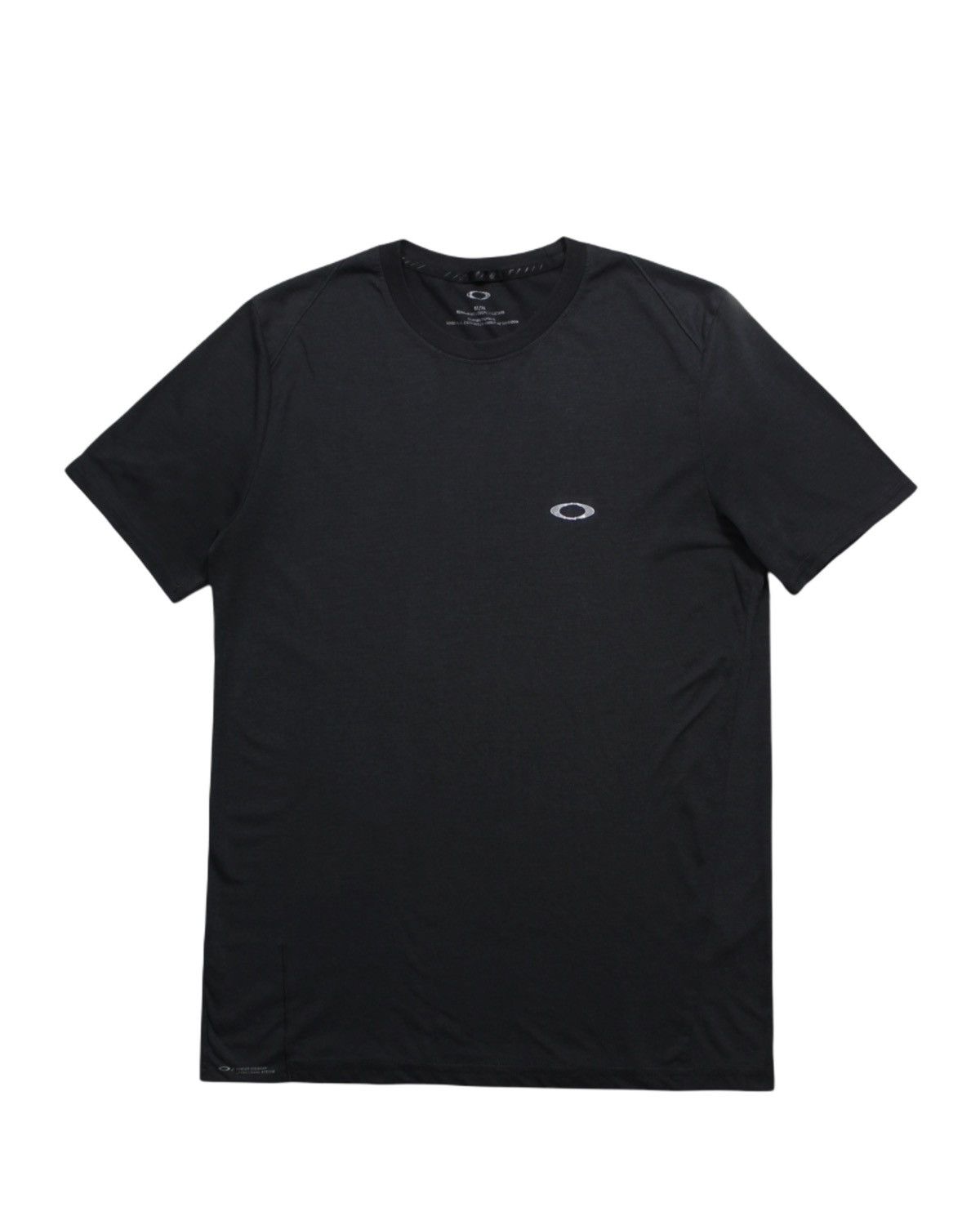 Oakley SS2018 OAKLEY FUNCTIONAL SYSTEM Size US M / EU 48-50 / 2 - 1 Thumbnail