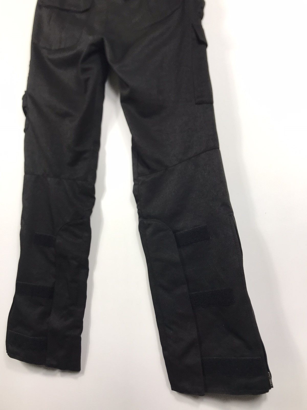 ICON Motorsports 💥Fun & Function Tactical Style Motocycle Denim Size US 31 - 16 Thumbnail