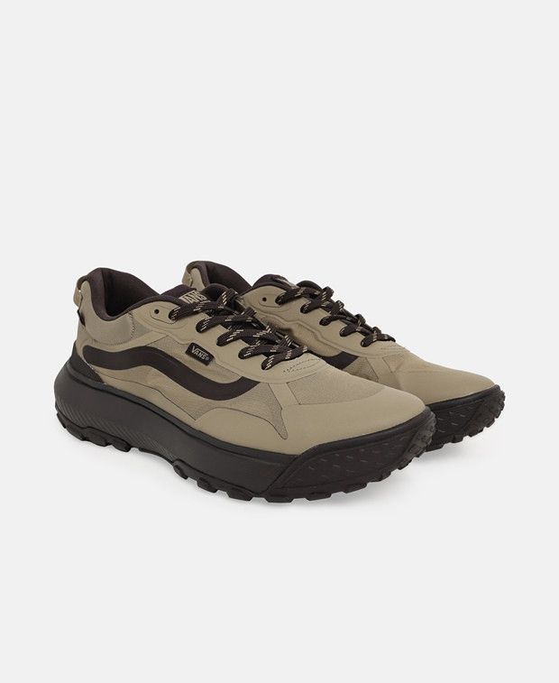 Vans Crosspath Sneakers Size US 9.5 / EU 42-43 - 1 Thumbnail