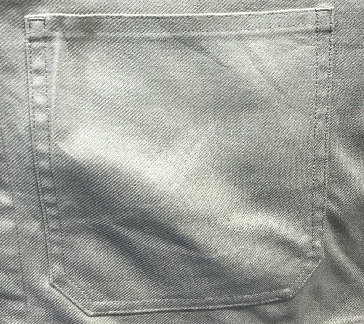 Japanese Brand × Vintage Vintage A/T Made In Japan Jacket Size US M / EU 48-50 / 2 - 7 Thumbnail