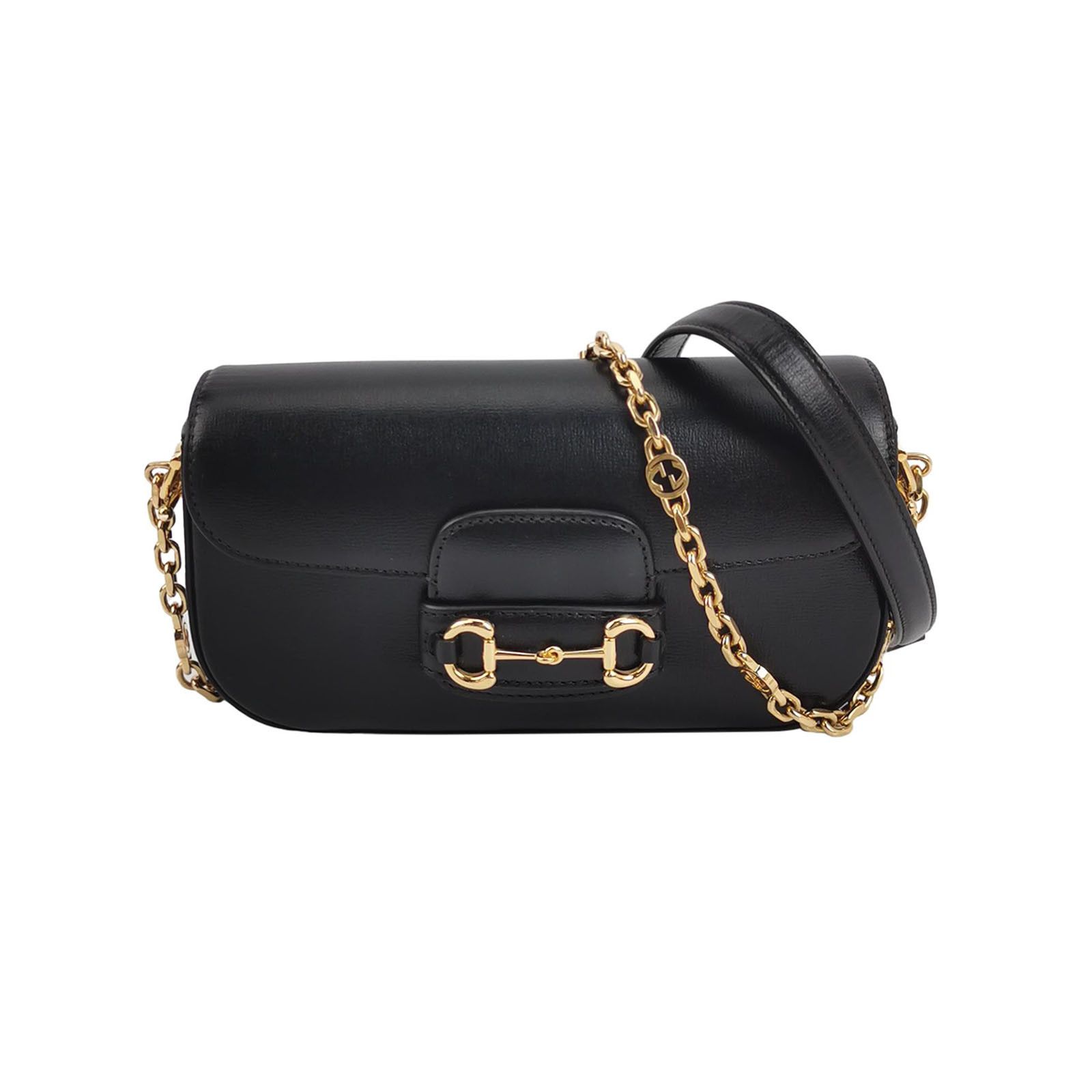 Gucci Gucci Women os Shoulder Bags Size ONE SIZE - 1 Thumbnail
