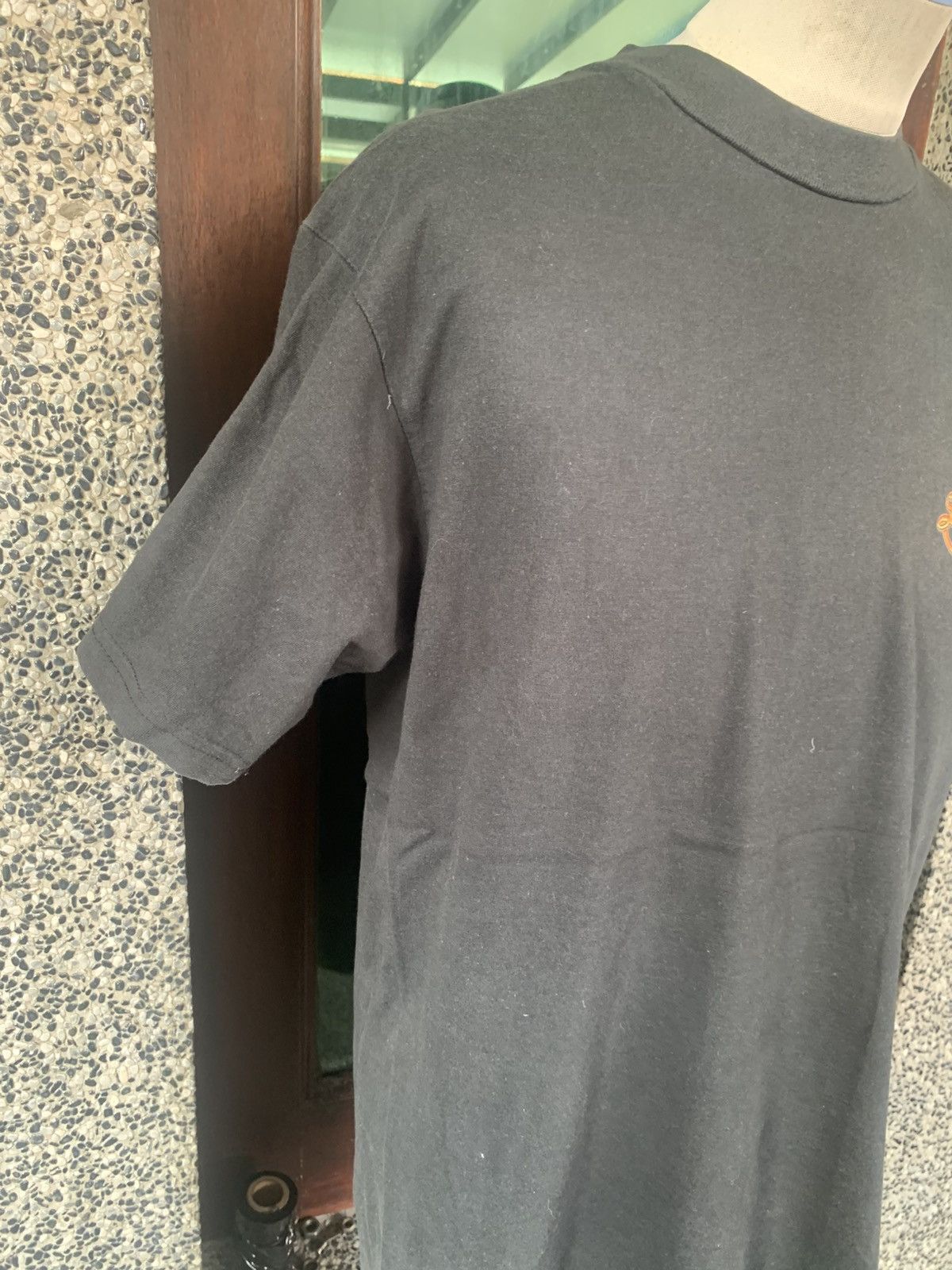 Vintage Vintage Local Motion Hawaii Surf / Surfing T shirt Size US M / EU 48-50 / 2 - 5 Thumbnail