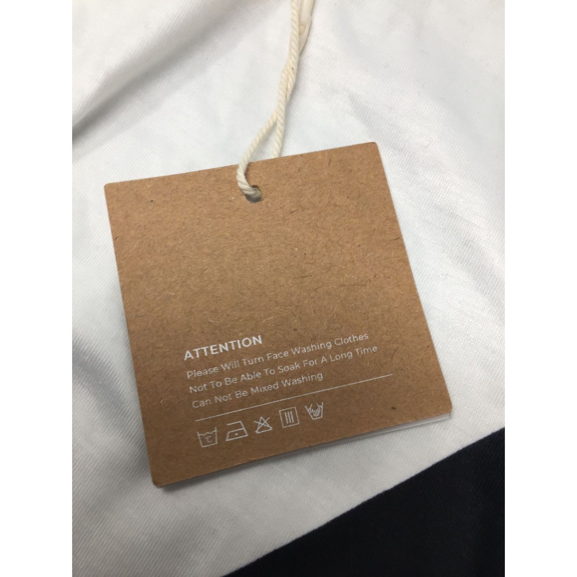 Other NORACORA Lightweight Comfortable Casual COLOR BLOCKING SLEEV Size M / US 6-8 / IT 42-44 - 6 Thumbnail