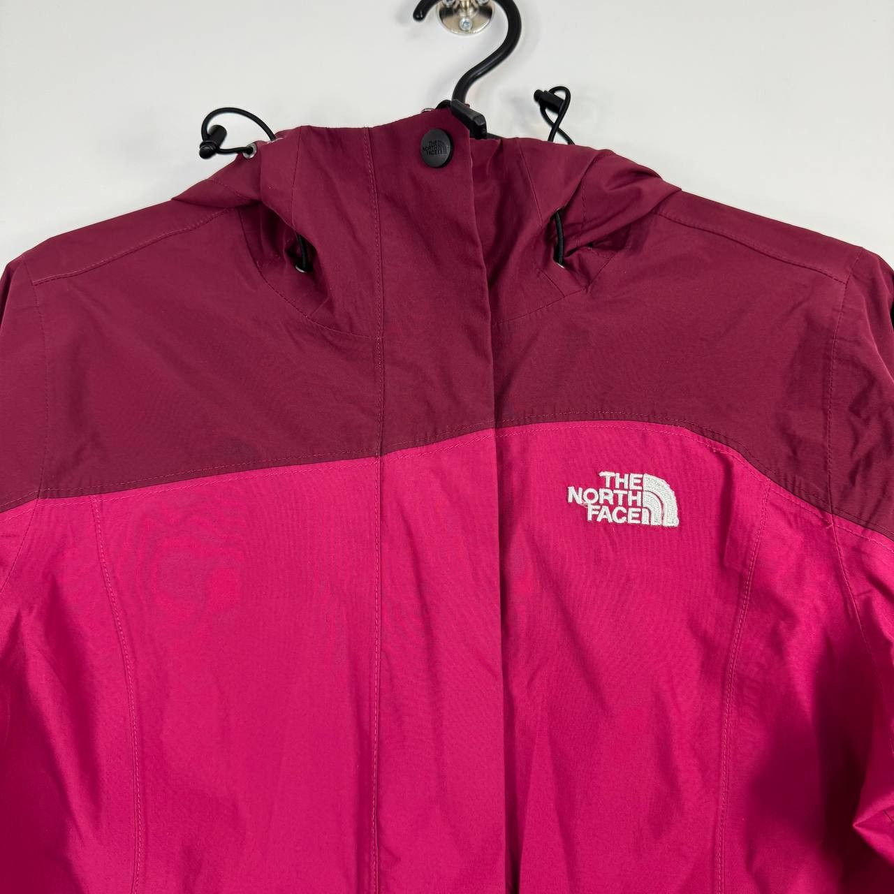 The North Face The North Face Women’s HyVent Waterproof Size XL Size XL / US 12-14 / IT 48-50 - 3 Thumbnail