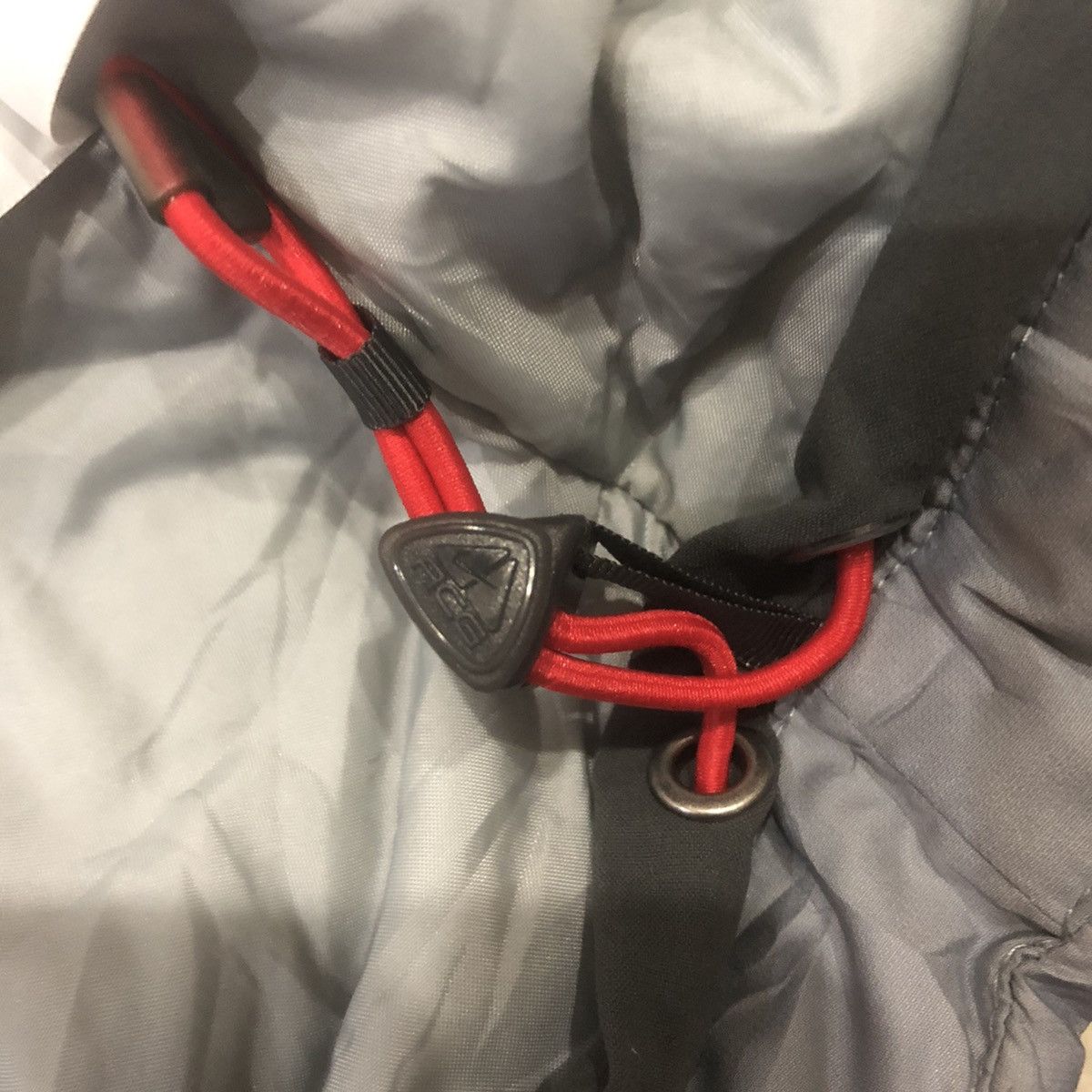 Nike ACG Nike ACG Jacket Size US L / EU 52-54 / 3 - 10 Thumbnail