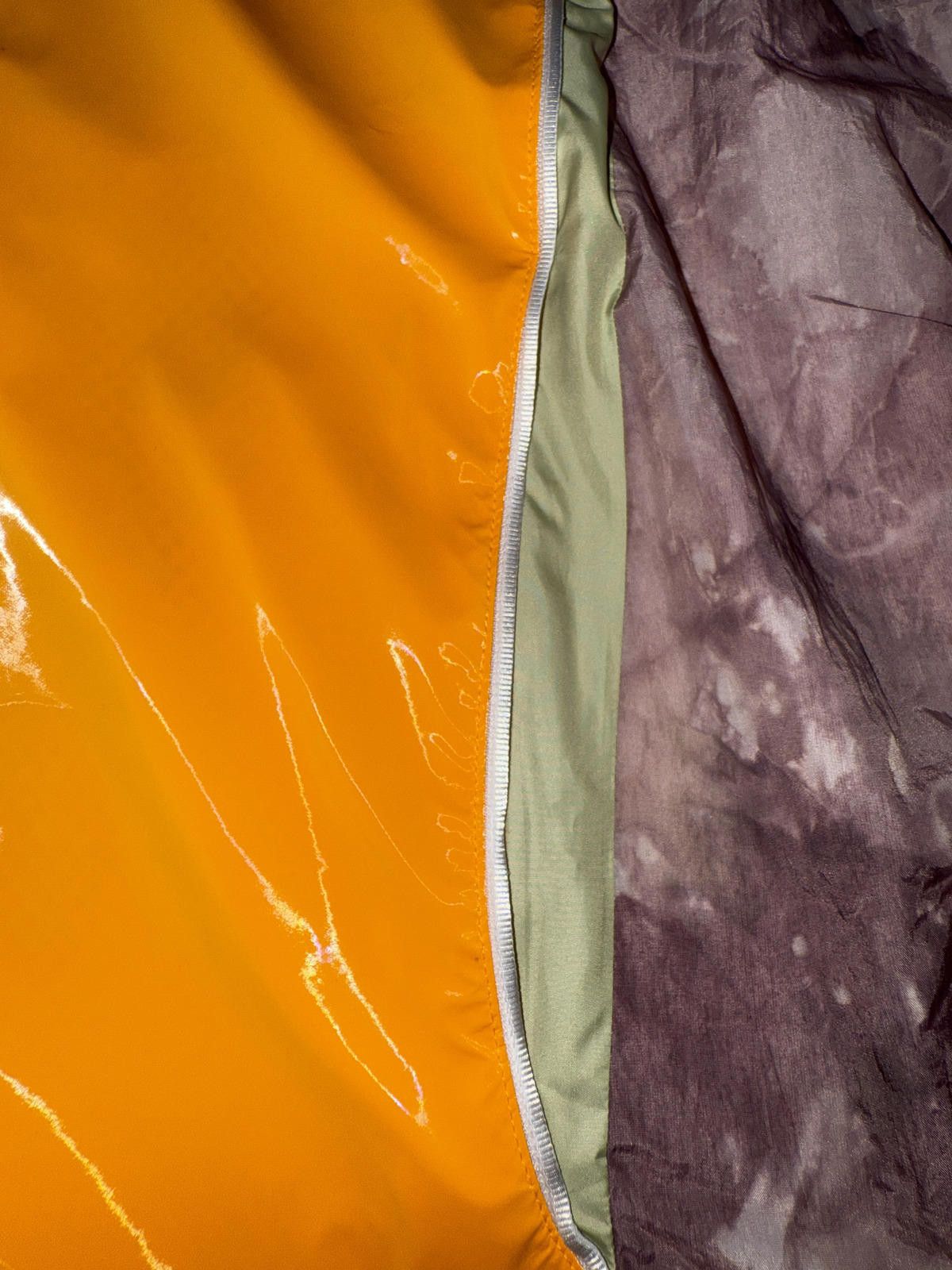 Nike Nike Men’s Project F.R.O.G. Track Jacket Sample Size US M / EU 48-50 / 2 - 4 Thumbnail