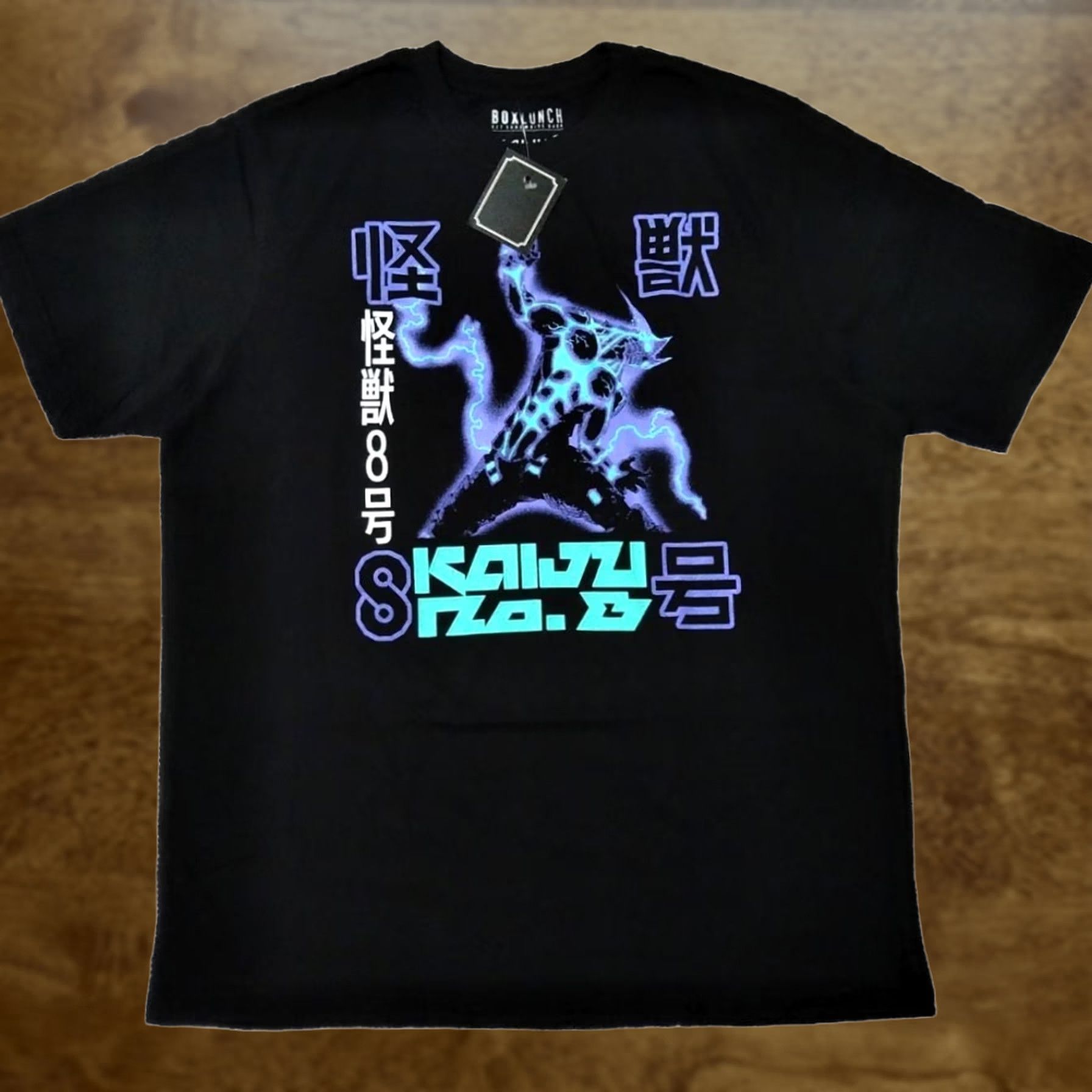 00s★BORIS★mabuta no ura★ヴィンテージ バンドTシャツ★L Vintage Boris Official Akuma No Uta T-Shirt | Grailed