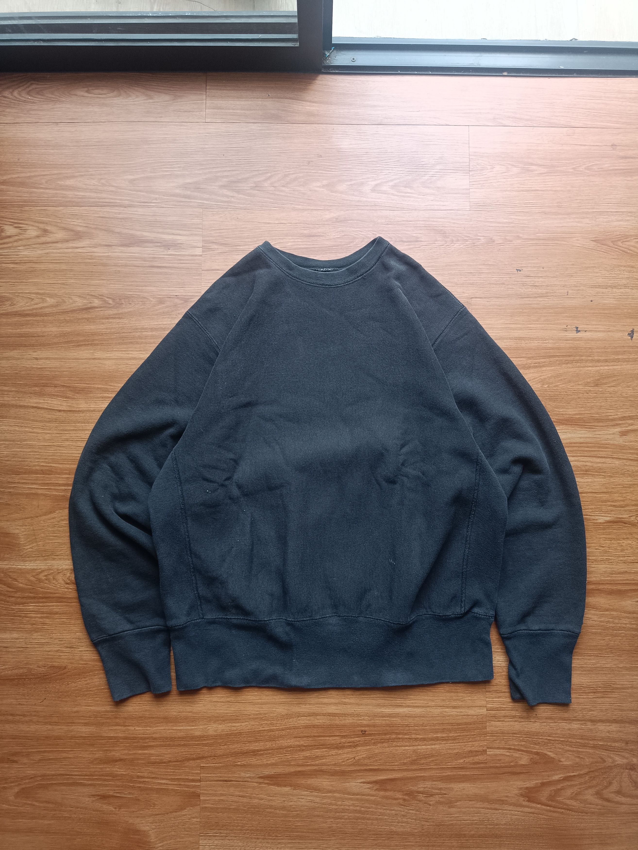 Camber Camber heavyweight Size US L / EU 52-54 / 3 - 1 Thumbnail