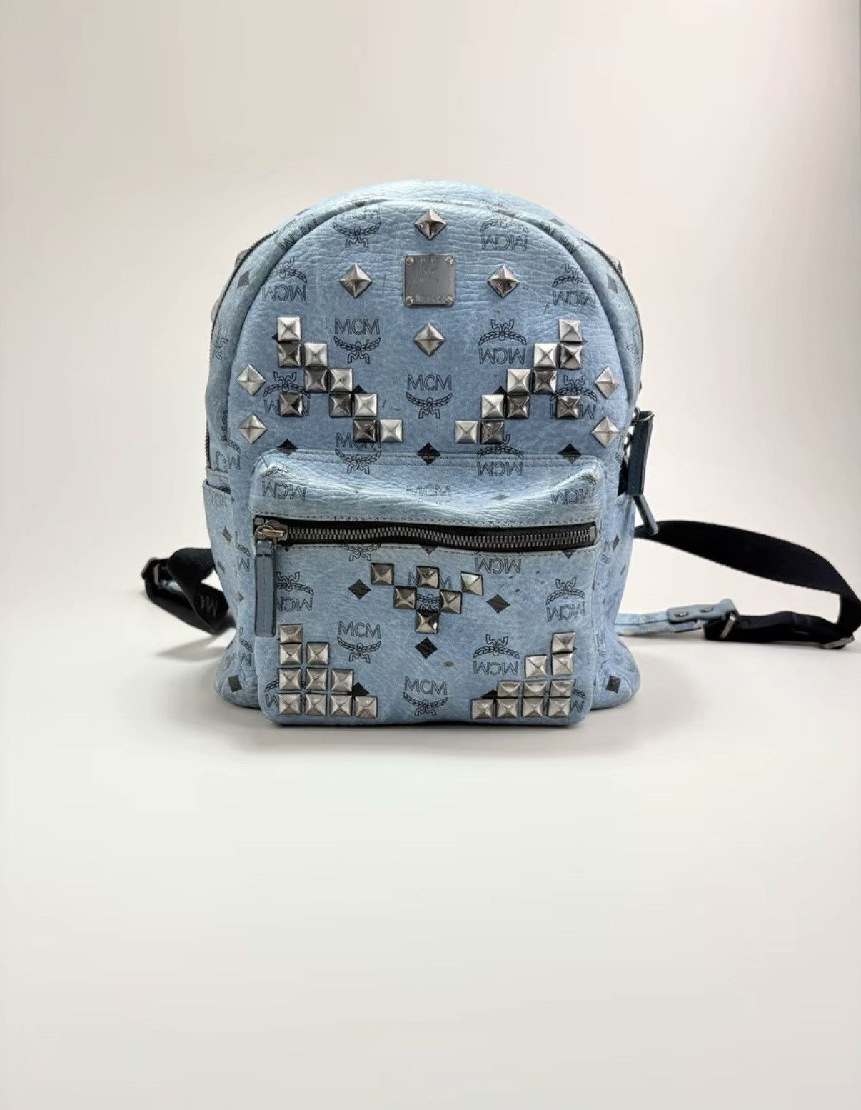 north face backpack sale jester – Sports Basement Style:Trump + Zelensky and two water bottle pool Floral Jansport Backpack Girls