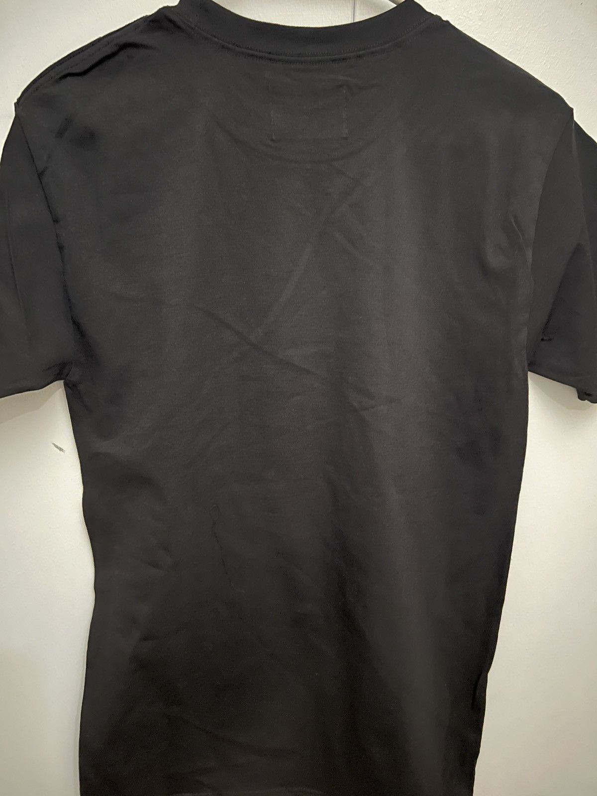 Champion Emotionally Unavailable X Champion Tee Size US S / EU 44-46 / 1 - 5 Thumbnail