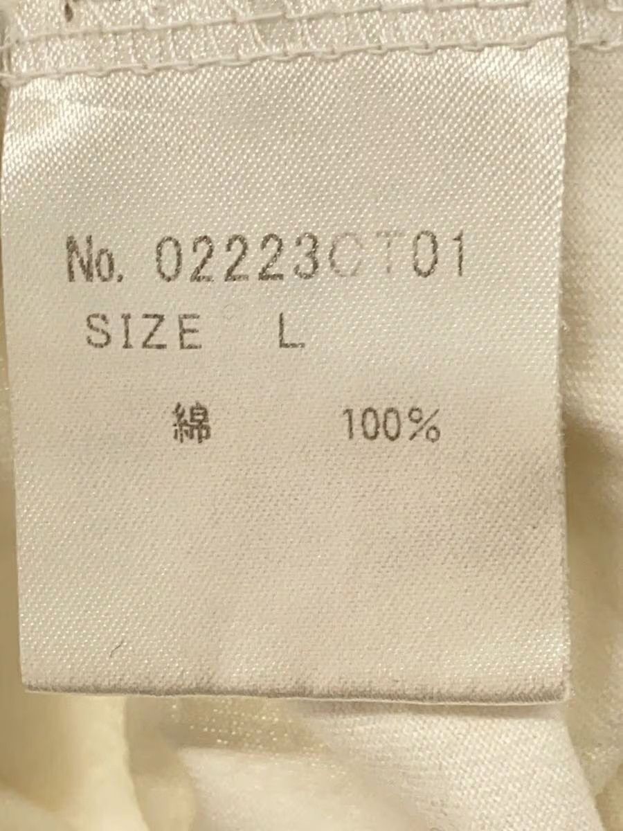 Hysteric Glamour Hysteric Flame Woman Tee Size US L / EU 52-54 / 3 - 5 Thumbnail