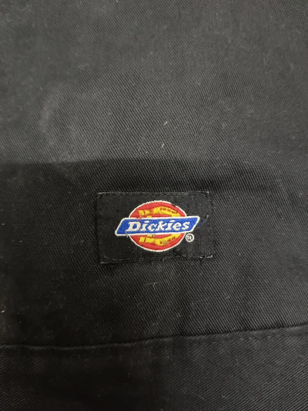Dickies × Vintage Vintage Dickies Jacket Size US M / EU 48-50 / 2 - 8 Thumbnail