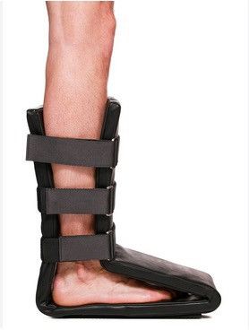 Rick Owens RICK OWENS SS24 Lido Runway Hoof Splint Size US 11 / EU 44 - 2 Thumbnail