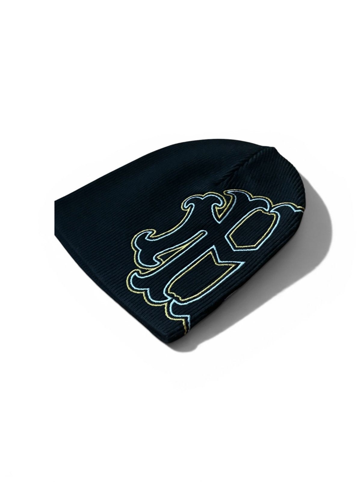 HMDD HMDD “SKATER” BEANIE Size ONE SIZE - 2 Thumbnail