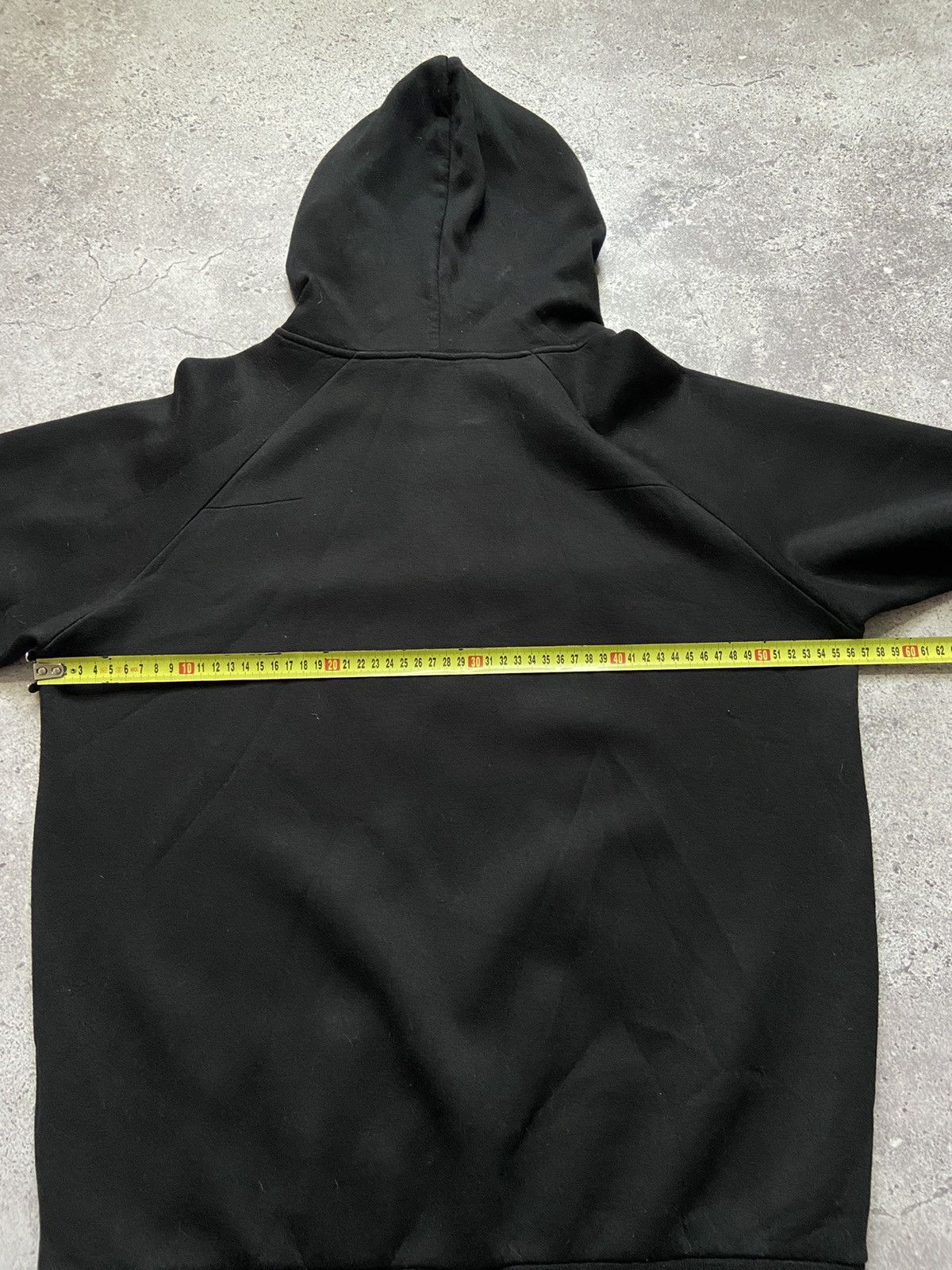 Dior Dior Homme Roses Embroidery Hoodie Size US M / EU 48-50 / 2 - 12 Thumbnail