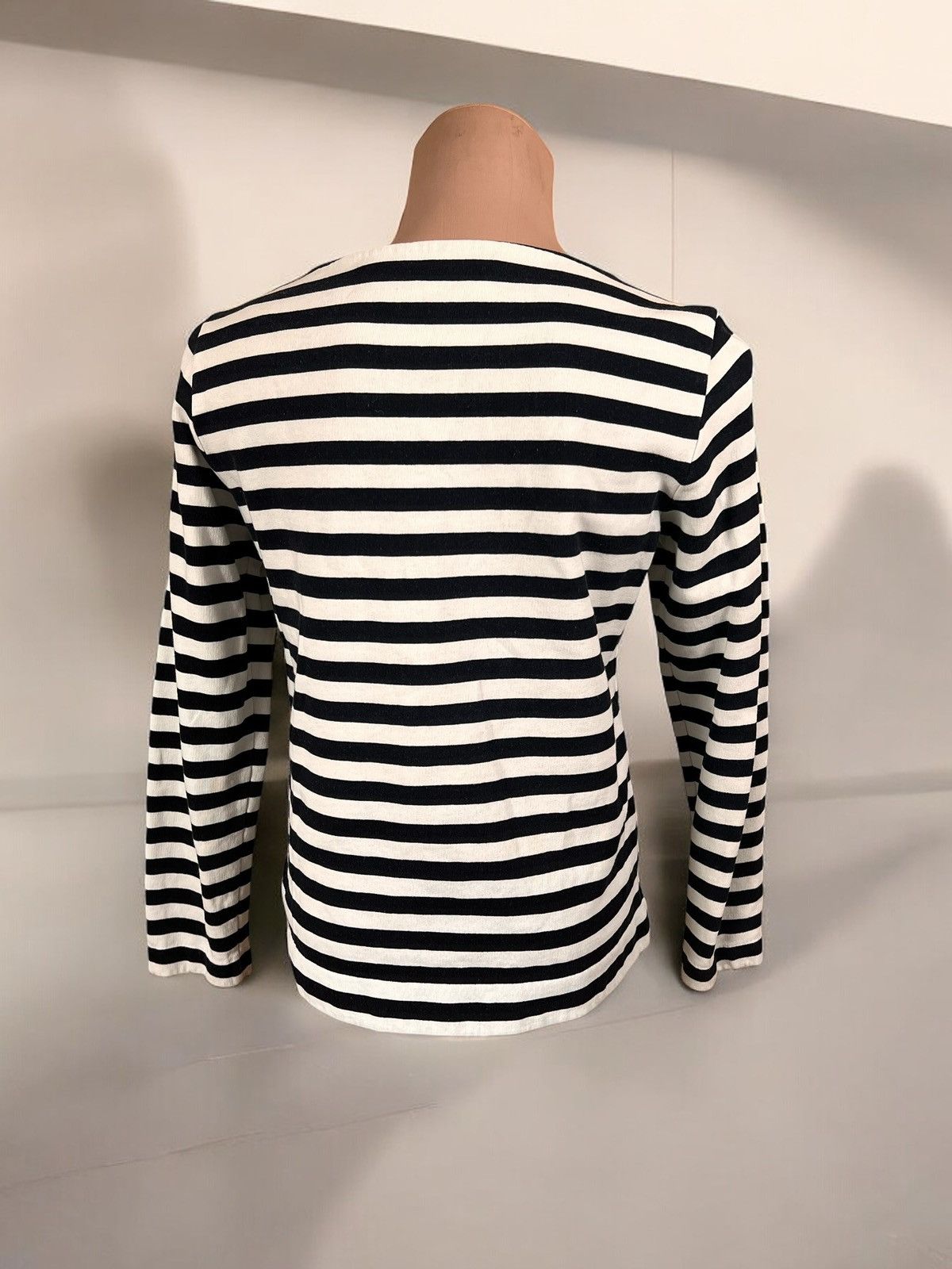 & Other Stories & Other Stories crewneck size M Size M / US 6-8 / IT 42-44 - 3 Thumbnail
