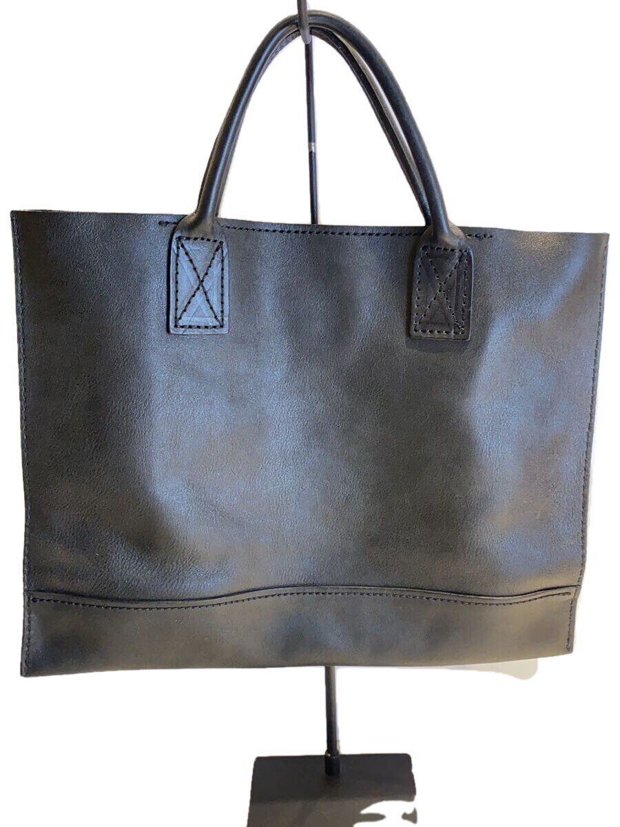 Yohji Yamamoto yohji yamamoto Y’s for men tote bag Size ONE SIZE - 1 Thumbnail