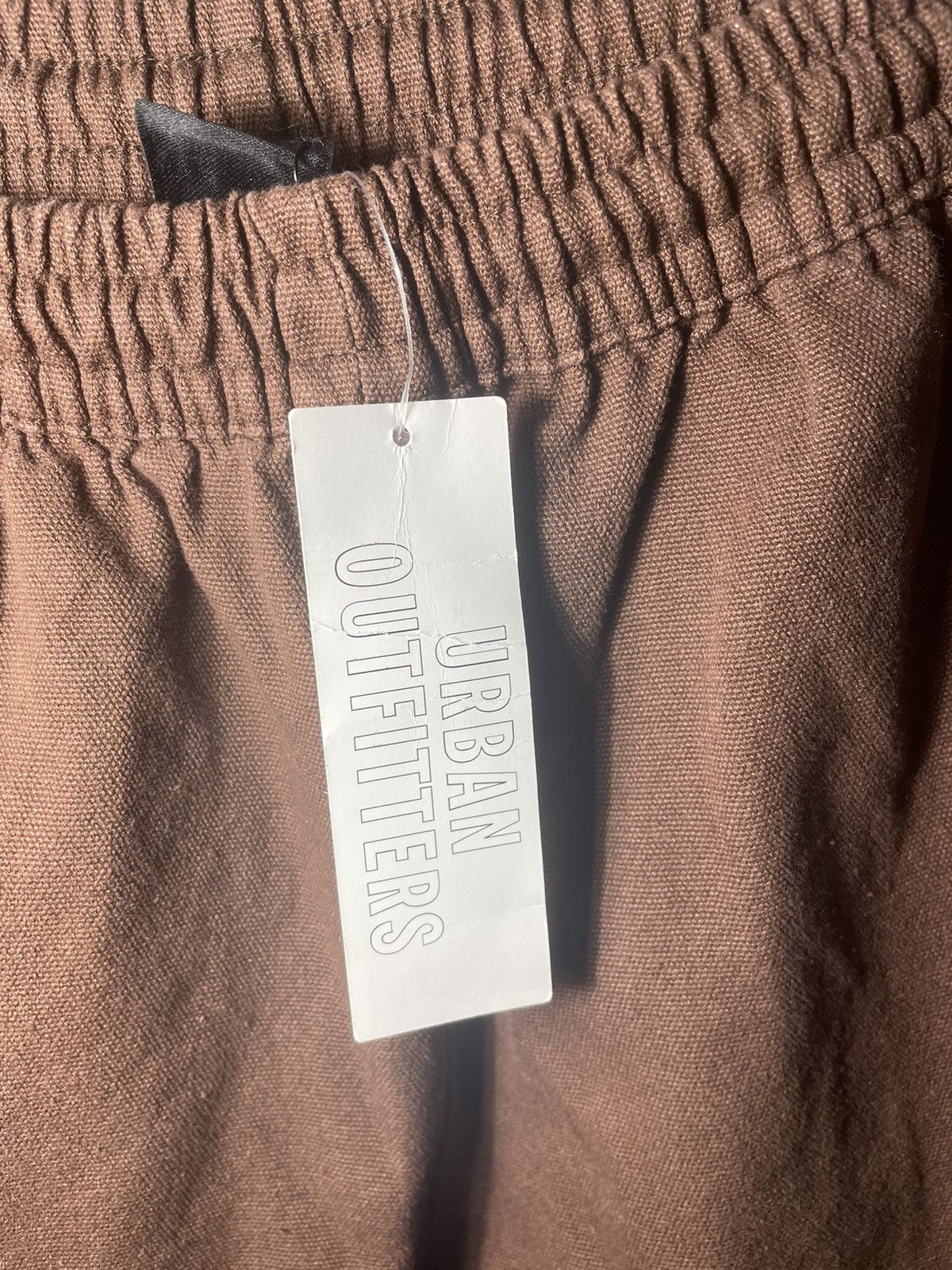 Santa Cruz Skateboards × Vintage Santa Cruz Pants Brand New Size US 30 / EU 46 - 3 Thumbnail