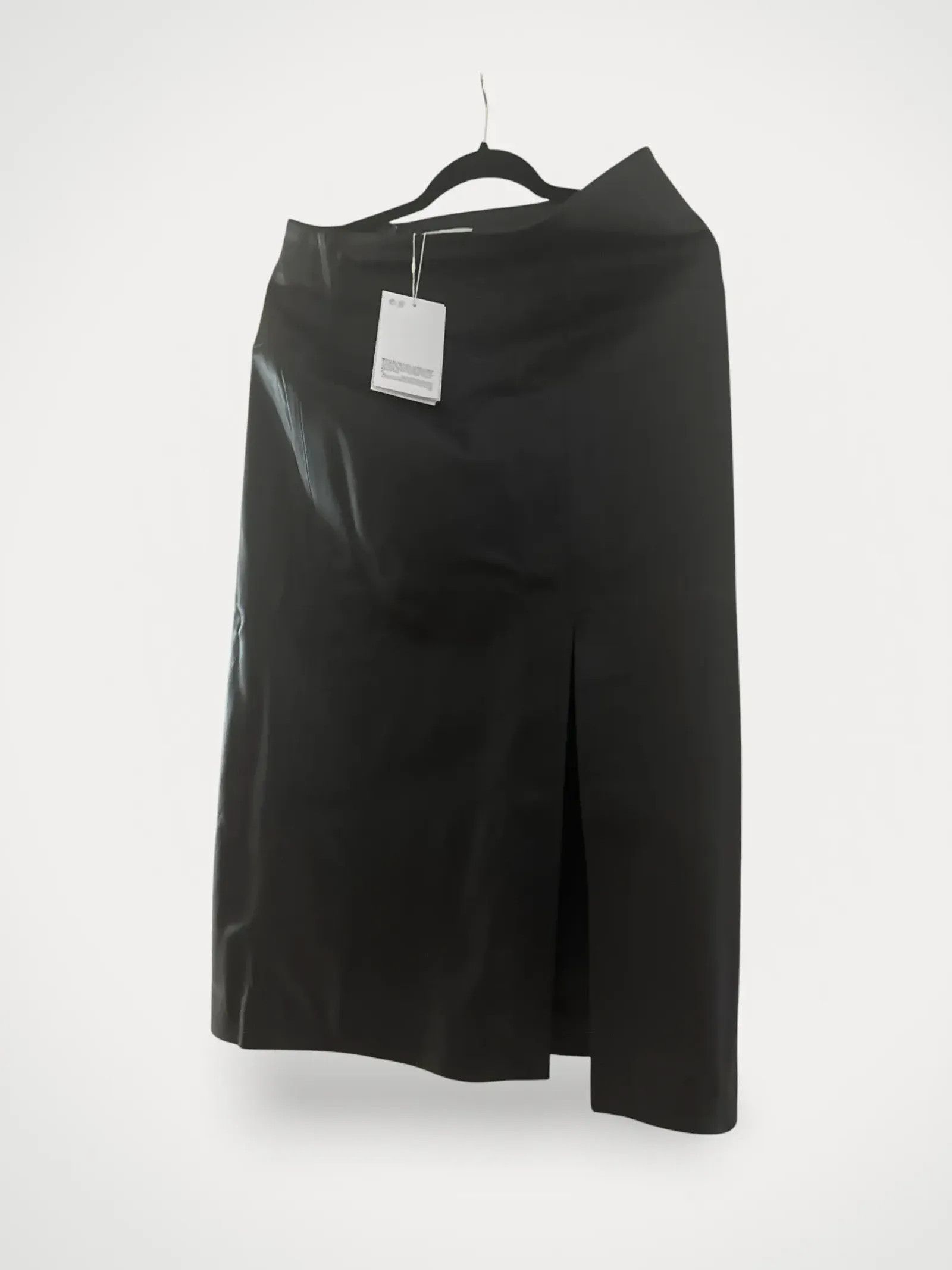 & Other Stories & Other Stories Skirt Size 30" / US 8 / IT 44 - 1 Thumbnail