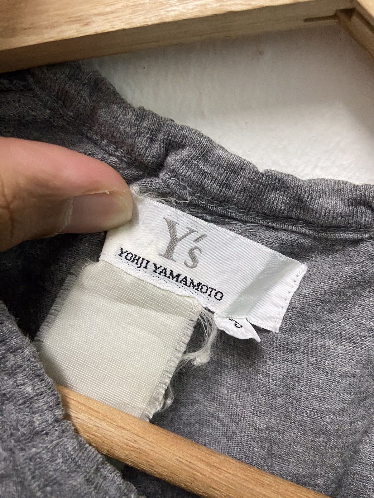 90's Y's vintage 激レア　アーカイブ　ワイズ 90's Y's vintage 激レア アーカイブ ワイズ