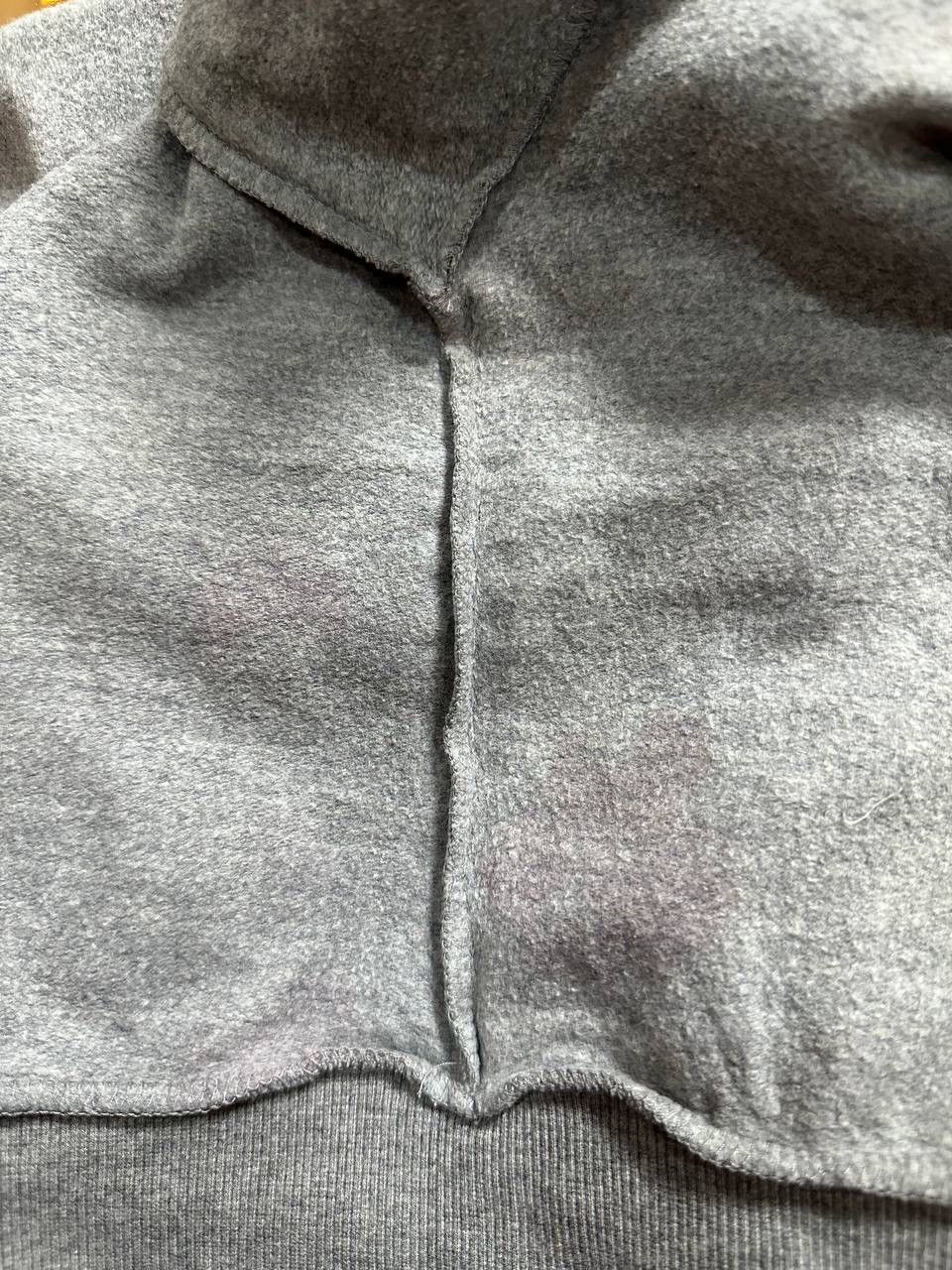 Moncler Baby Sweatshirt Moncler size 6 anni 116cm Size US XXS / EU 40 - 9 Thumbnail
