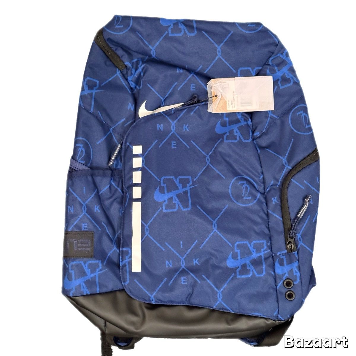best leather laptop backpack mens The Vintage Lariat Size:690-4 (9ft 6wt) WHITE Carpenter BC Popper Normal Crafted in supple leather