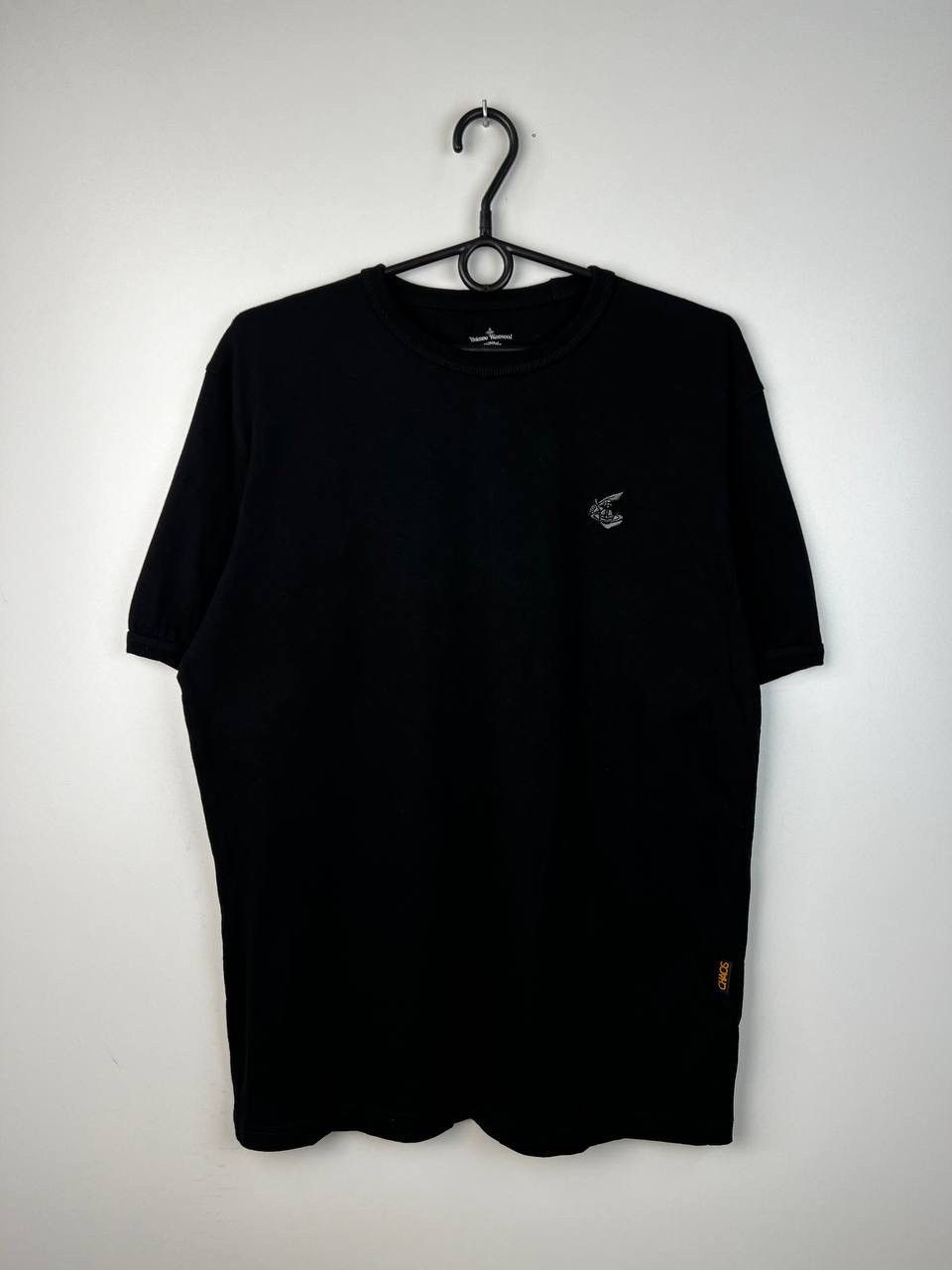 Vivienne Westwood Chaos | Grailed