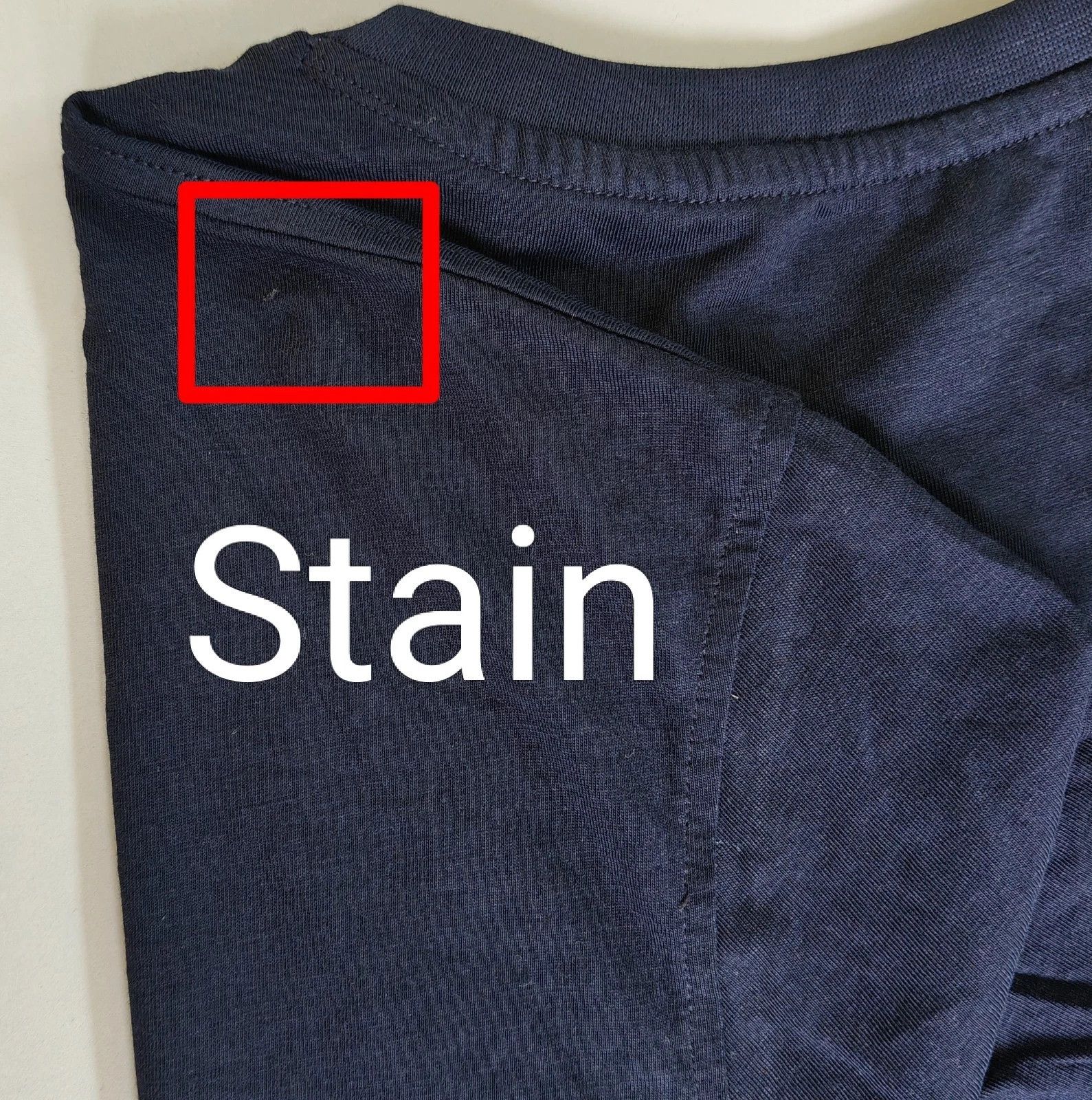 Harmont & Blaine Harmont & Blaine Shortsleeves Crew Neck ASM/2083 Size US XXL / EU 58 / 5 - 9 Thumbnail