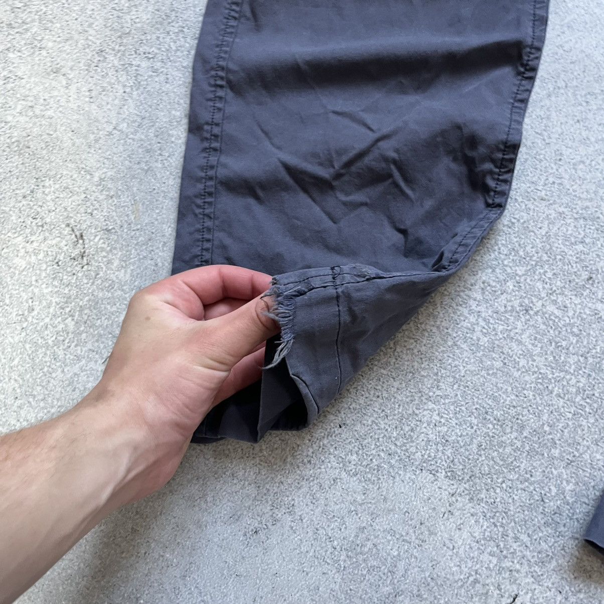 Arc'teryx Arc’teryx Pants Size US 32 / EU 48 - 6 Thumbnail