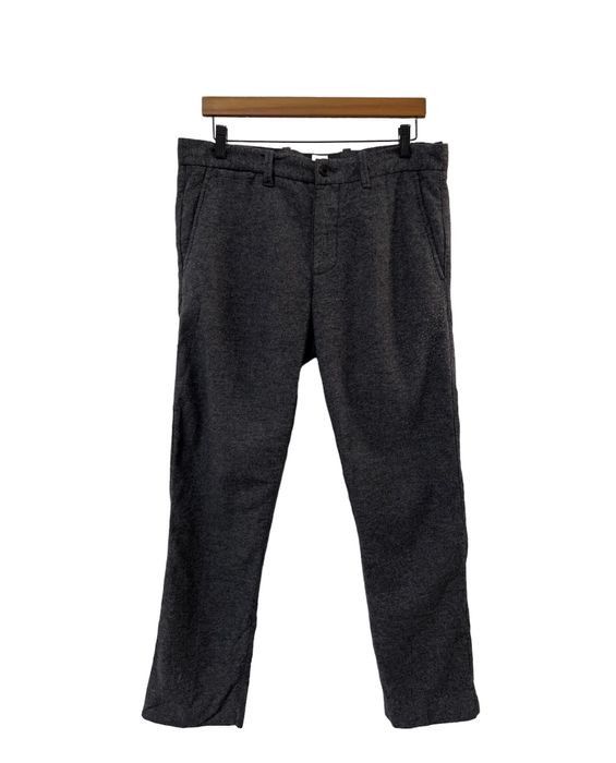 Gap Wool Pant