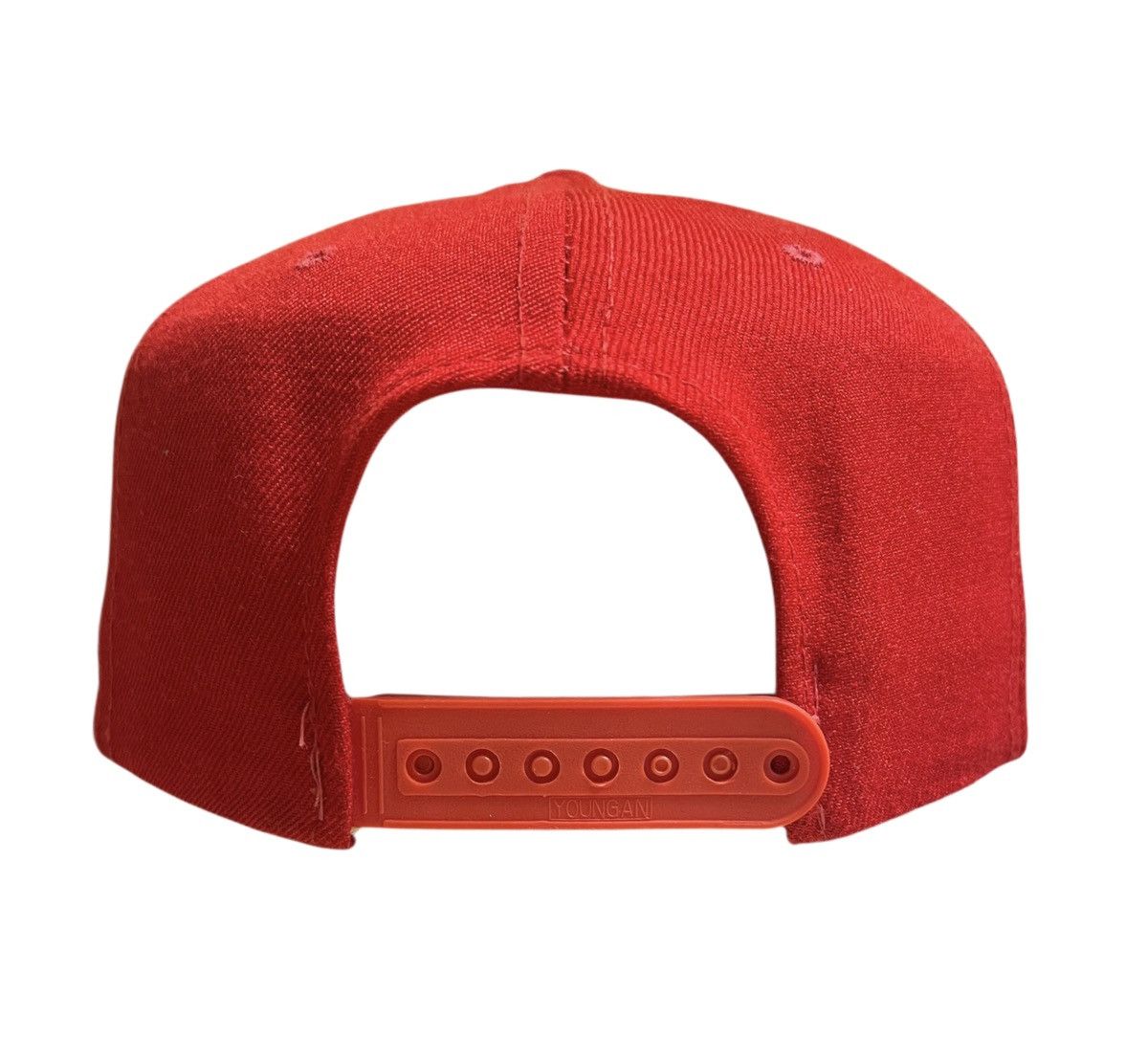Sports Specialties Peter Pan Peanut Butter Sports Specialties Snapback Vintage Size ONE SIZE - 5 Thumbnail