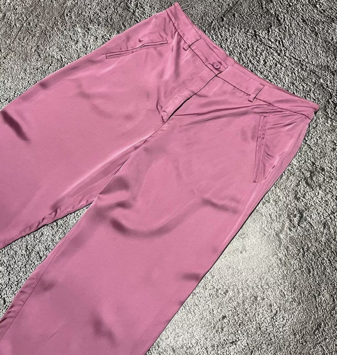 Missoni Women's Pants Trousers Size 44