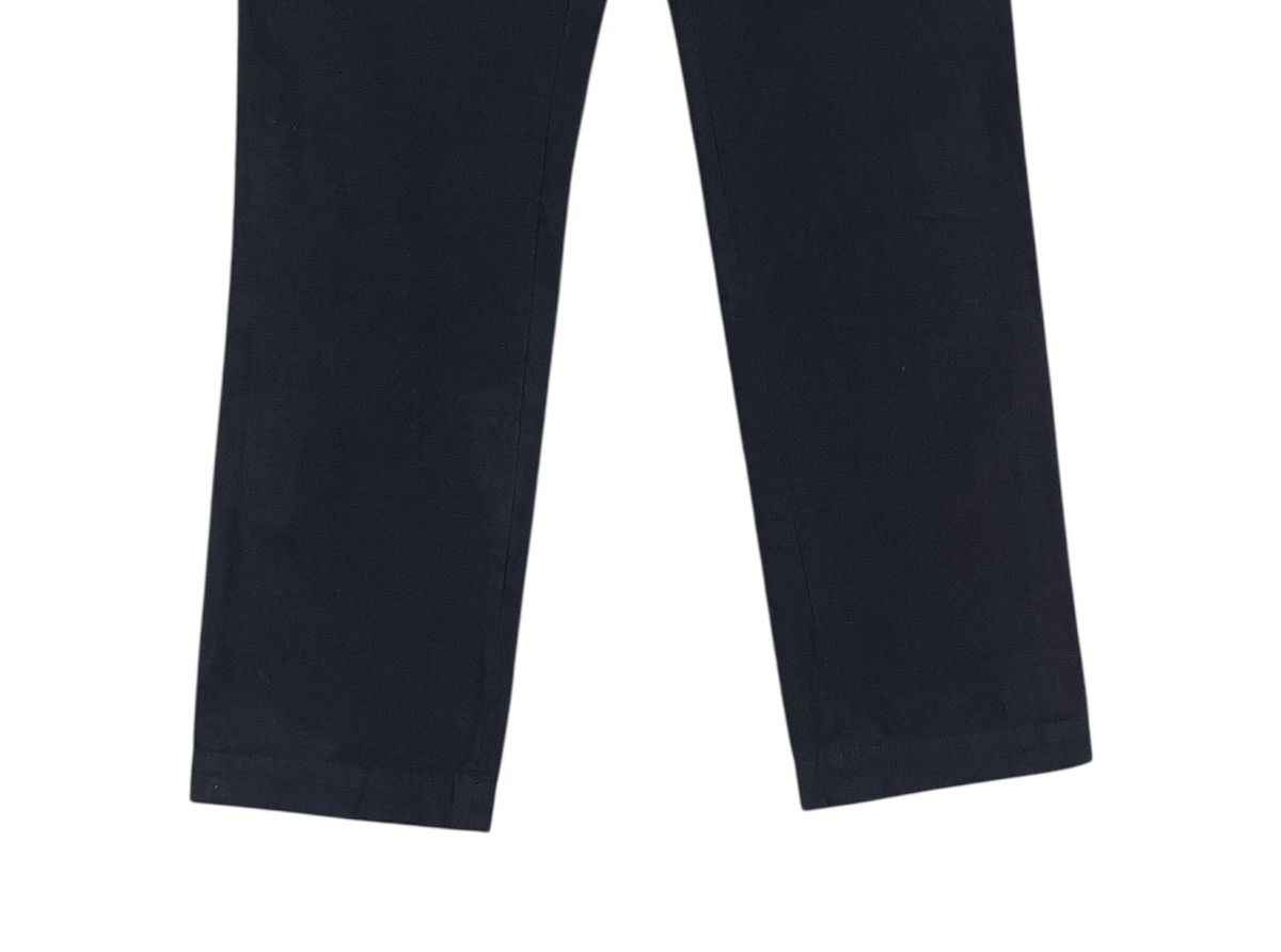 Margaret Howell Margaret howell mhl casual pants Size US 28 / EU 44 - 5 Thumbnail