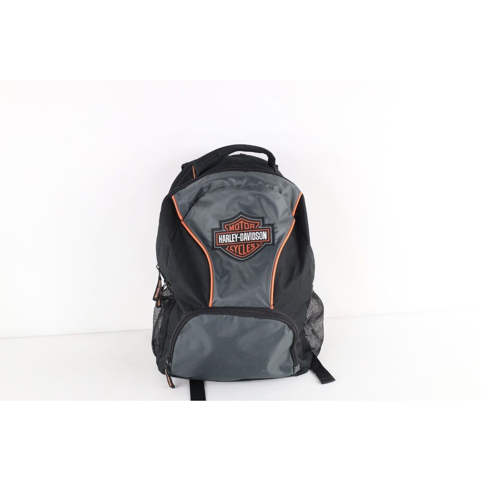 black north face backpack jester The North Face Jester Backpack – evo main image 0