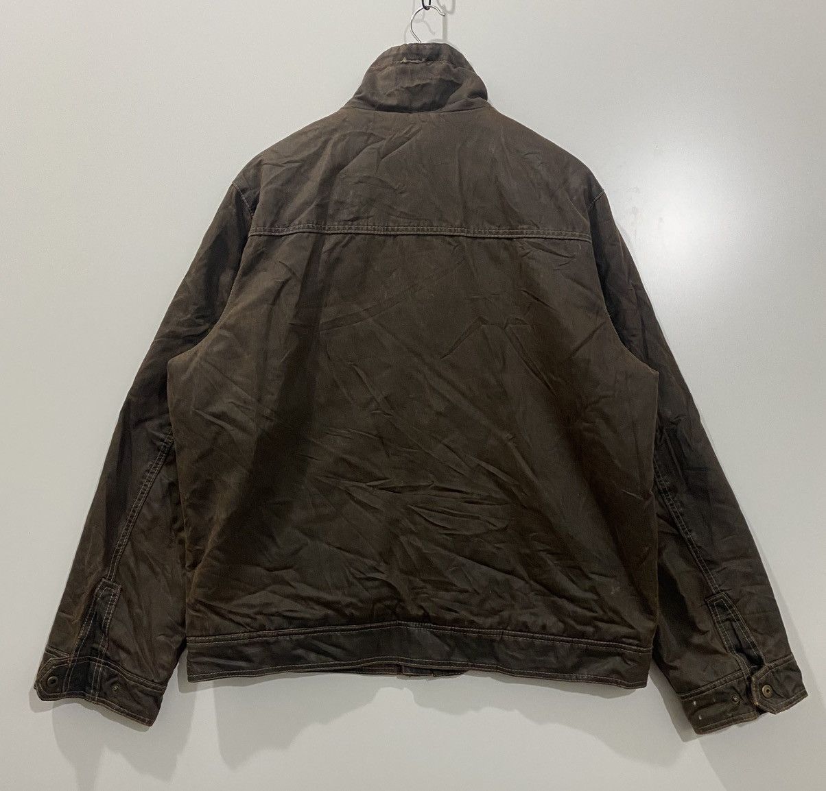 Columbia Jacket Columbia Size US L / EU 52-54 / 3 - 2 Thumbnail