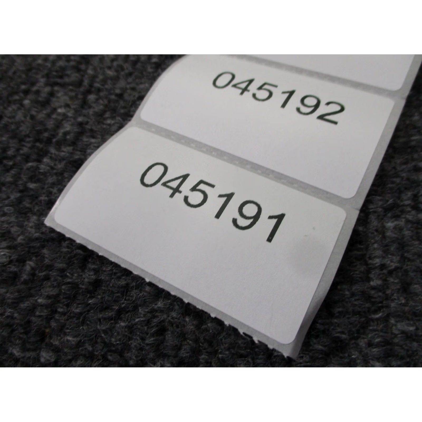 Abercrombie & Fitch Item Specifications: Country of Origin: Hong Kong Size US S / EU 44-46 / 1 - 8 Thumbnail