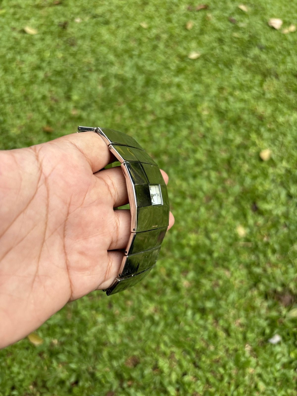 Other CK DISCO WATCH Size ONE SIZE - 6 Thumbnail