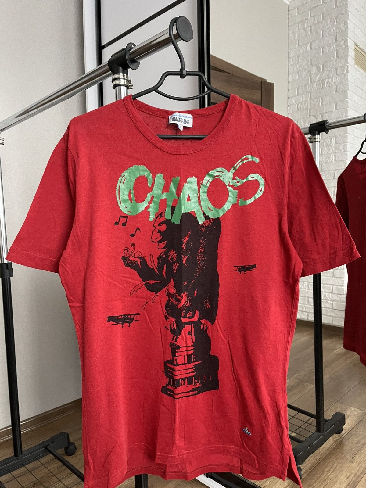 Supreme 15fw Supreme Razor Wire Pants Supreme Razorwire Pant L