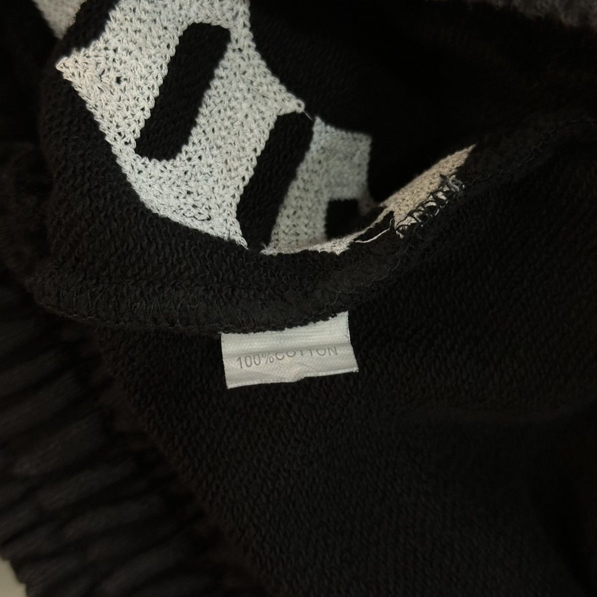 Godspeed Godspeed Courtside Shorts Black Tie Dye Size Small Size US 30 / EU 46 - 5 Thumbnail