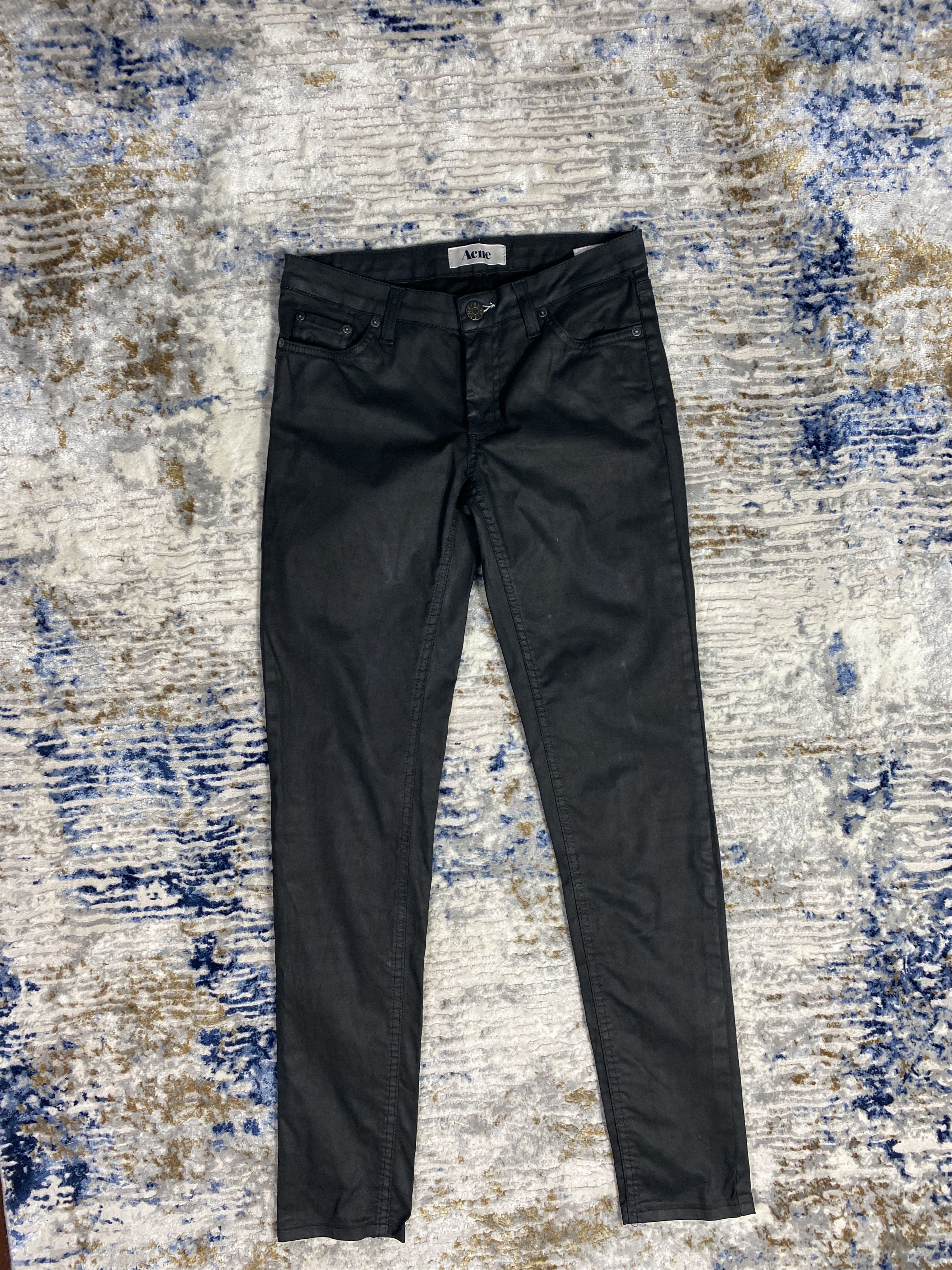 Playboi Carti Jeans | Grailed