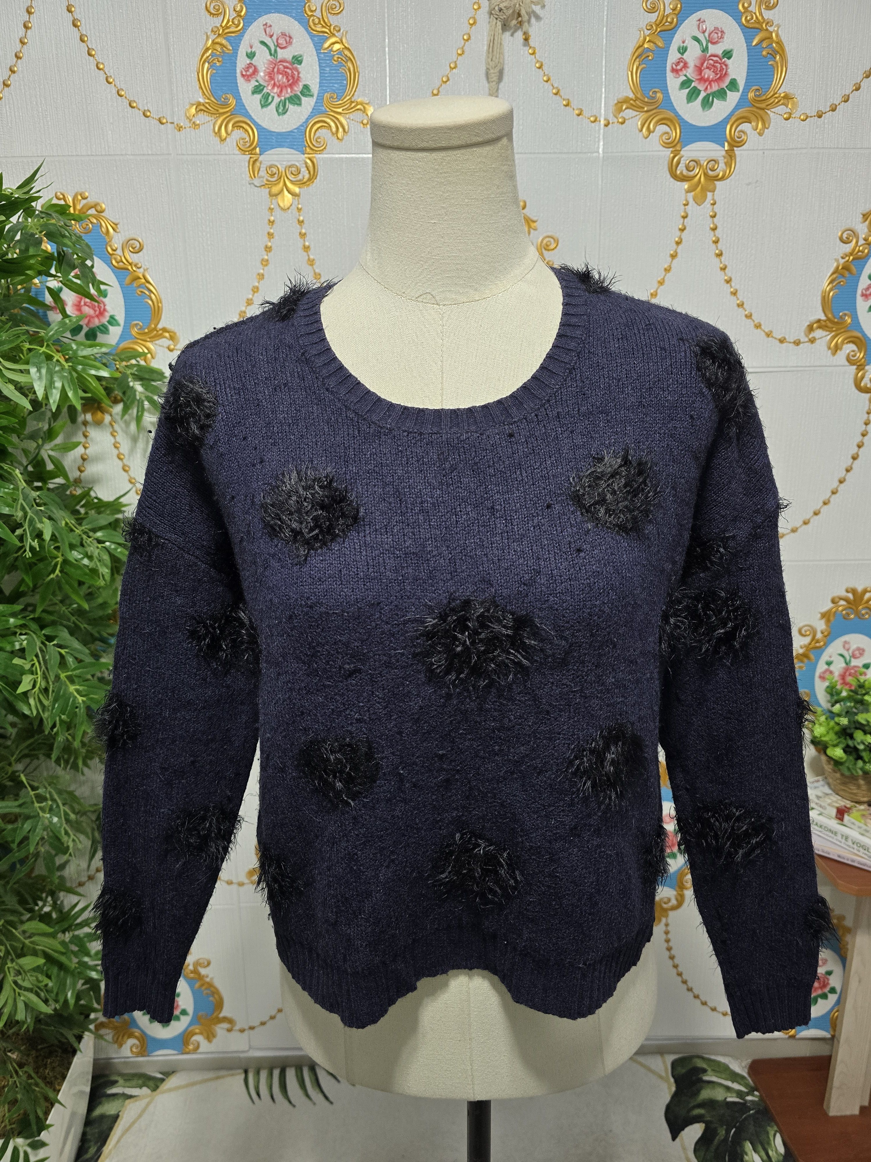 Pinko PINKO for girls small also fits M. Beautiful 😍 Size S / US 4 / IT 40 - 1 Thumbnail