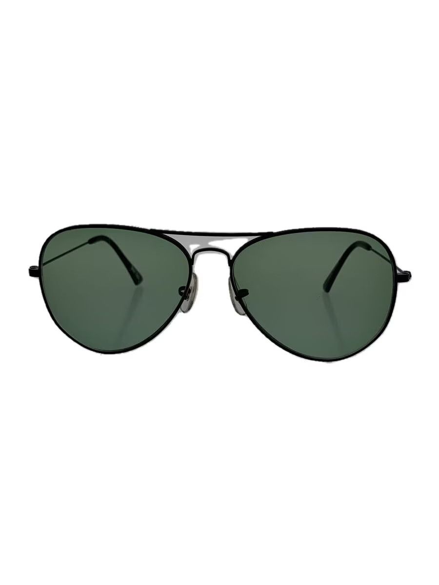 Number (N)ine Aviator Sunglasses Size ONE SIZE - 1 Thumbnail