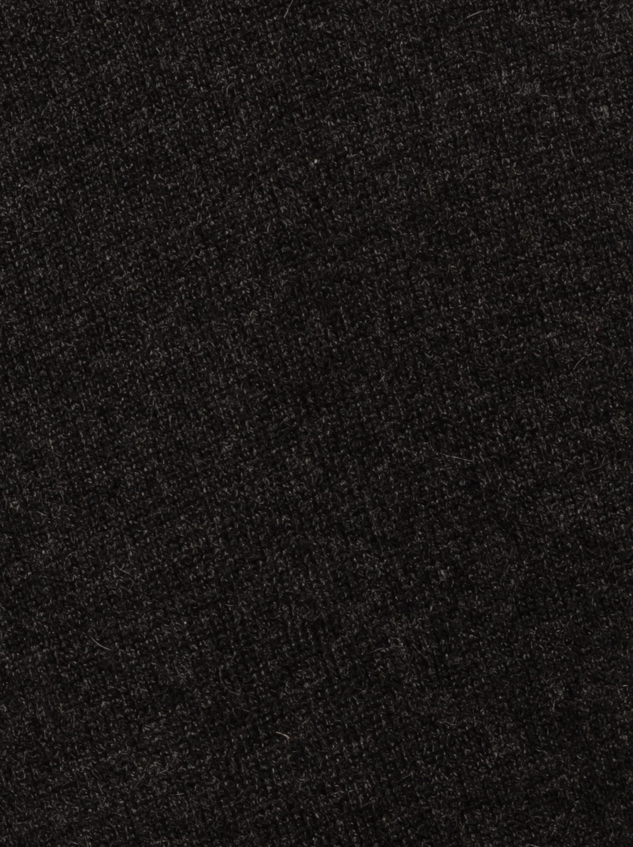 Men's cashmere vest Fedeli